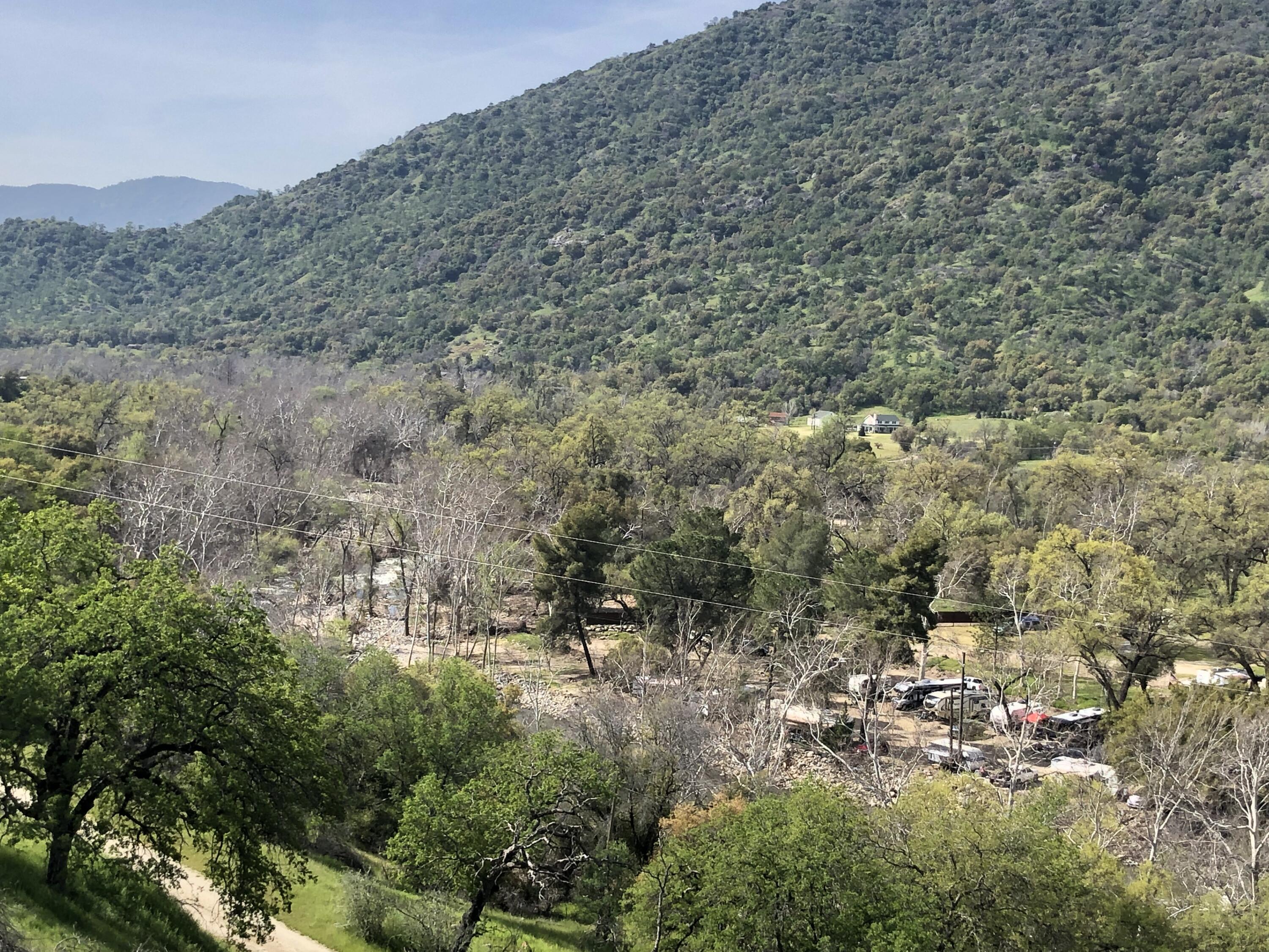 0 N Kaweah River Dr, Three Rivers, CA 93271