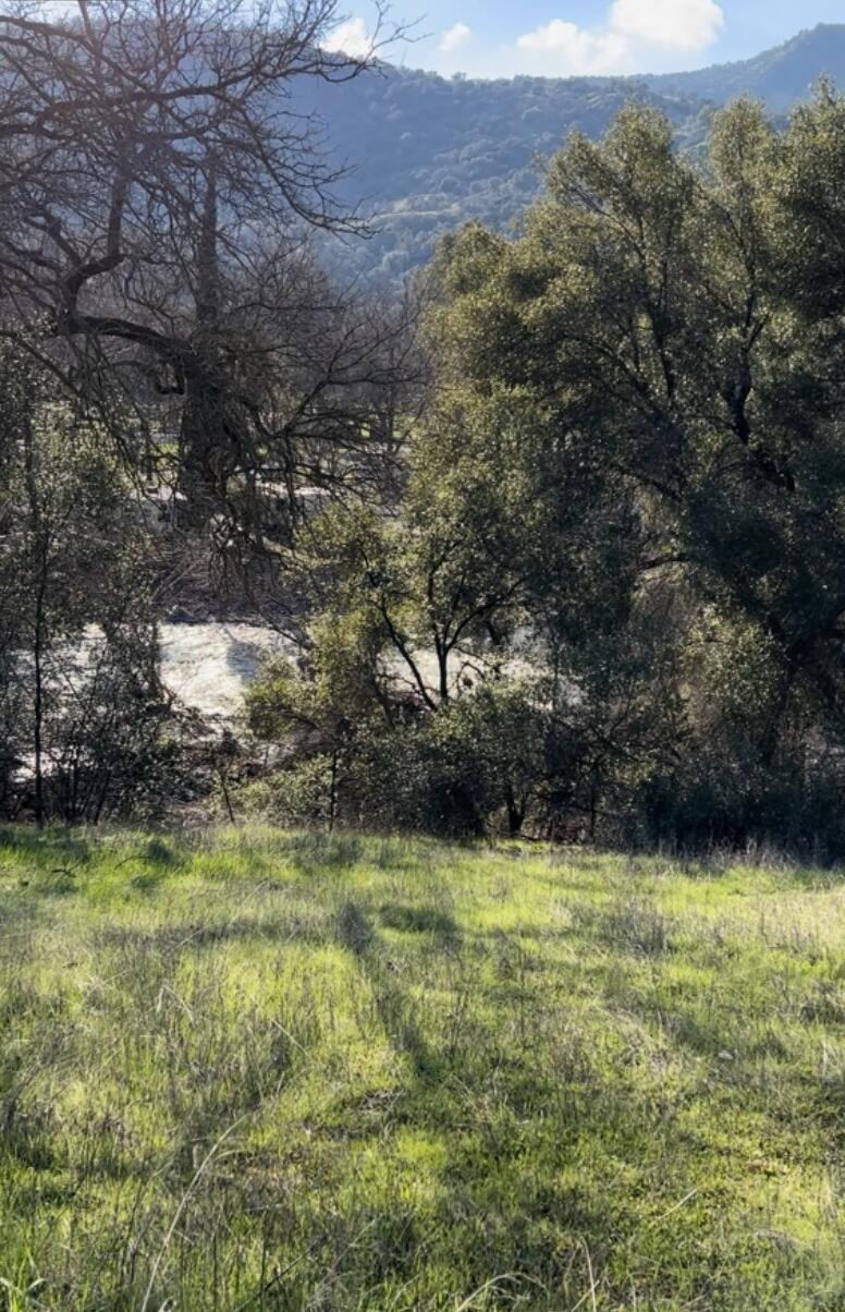 0 N Kaweah River Dr, Three Rivers, CA 93271