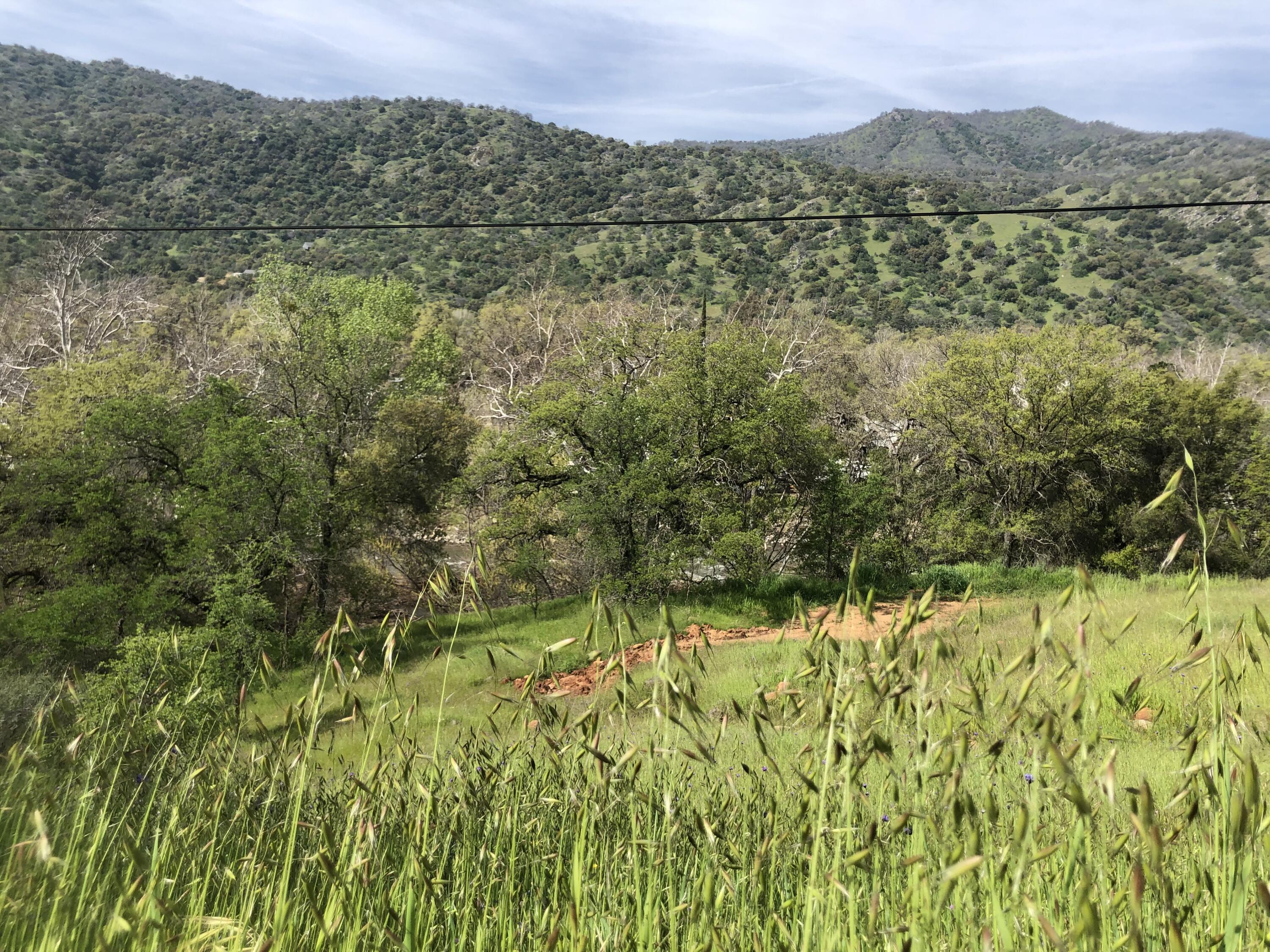 0 N Kaweah River Dr, Three Rivers, CA 93271