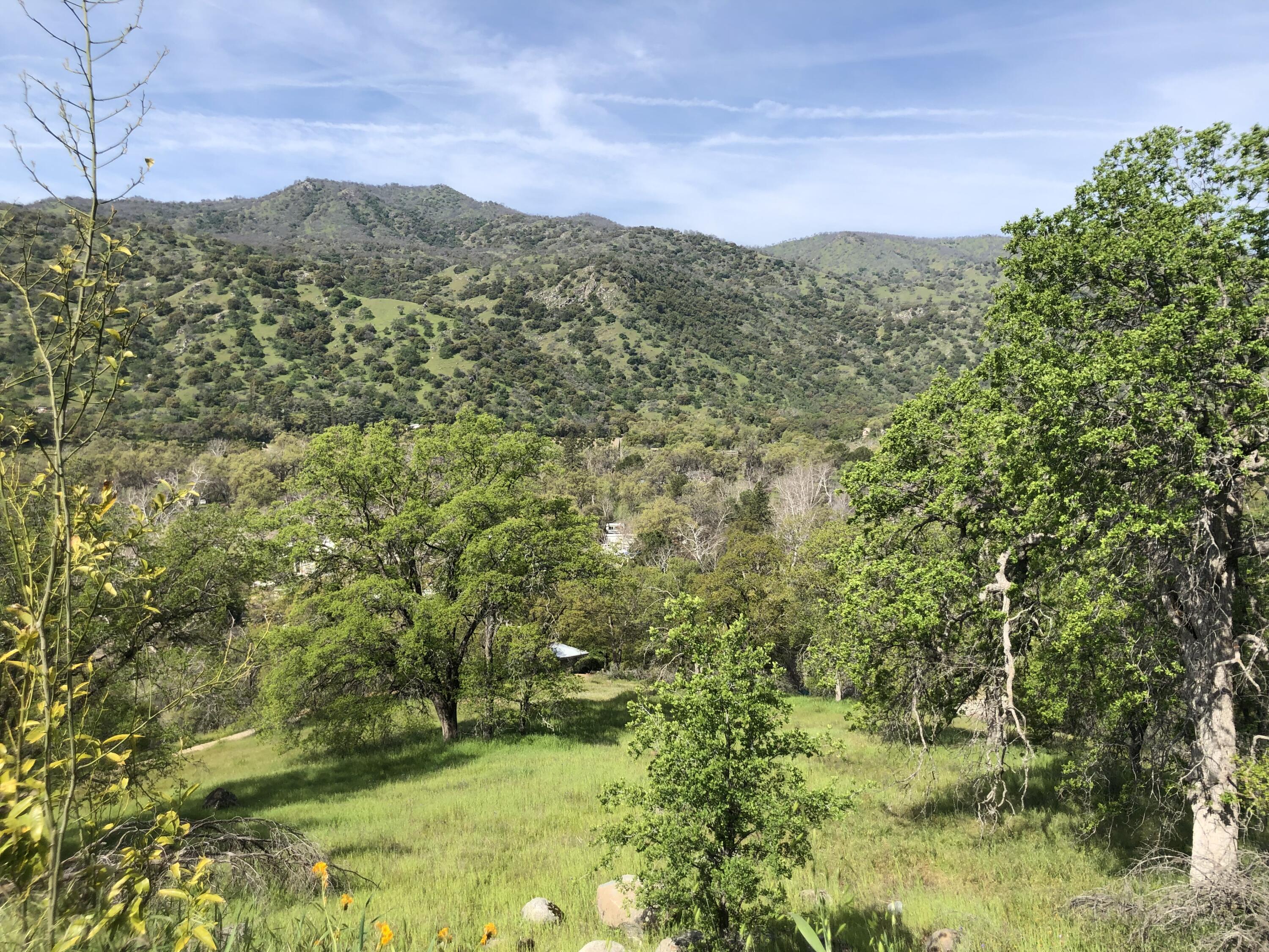 0 N Kaweah River Dr, Three Rivers, CA 93271