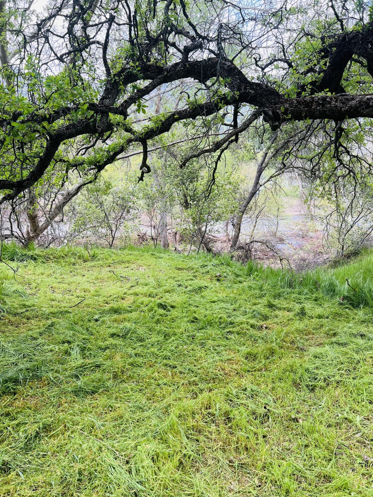 0 N Kaweah River Dr, Three Rivers, CA 93271