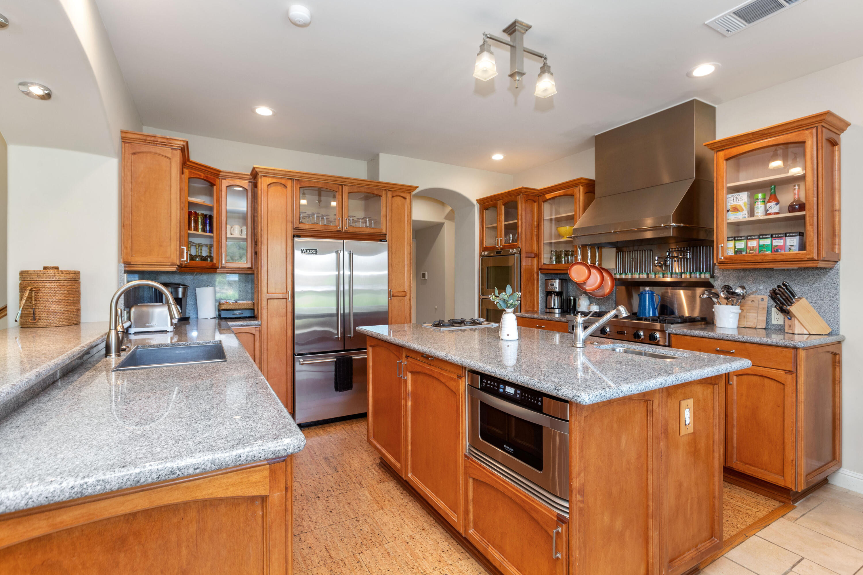 42000 N Fork Dr, Three Rivers, CA 93271