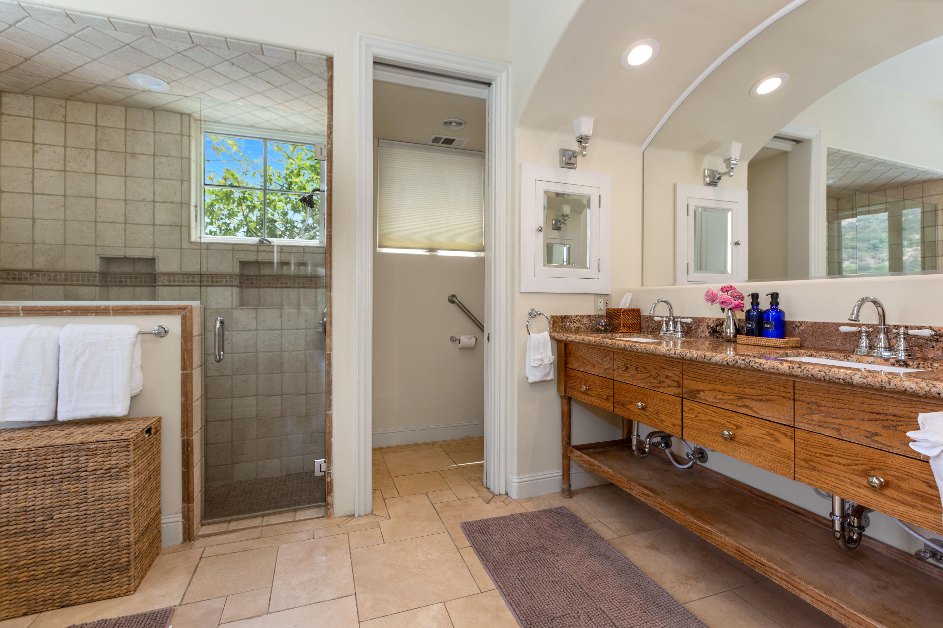 42000 N Fork Dr, Three Rivers, CA 93271