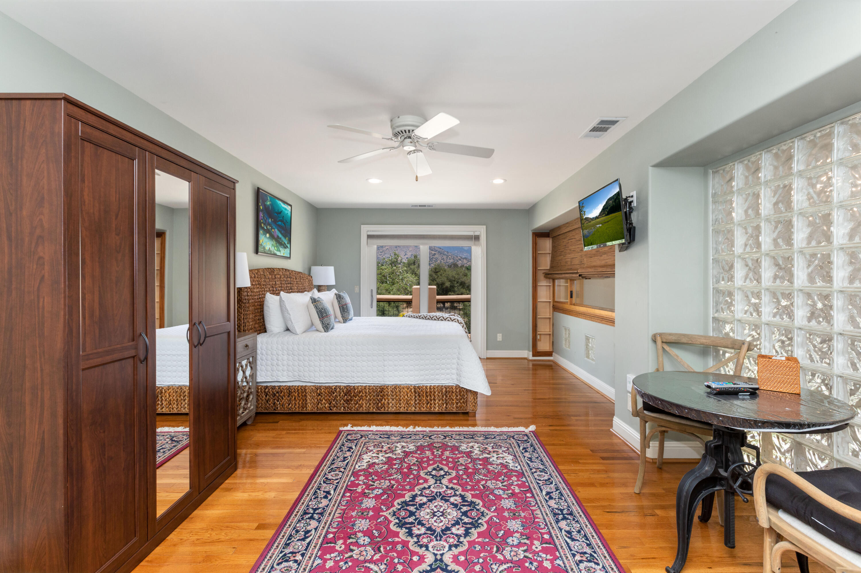 42000 N Fork Dr, Three Rivers, CA 93271