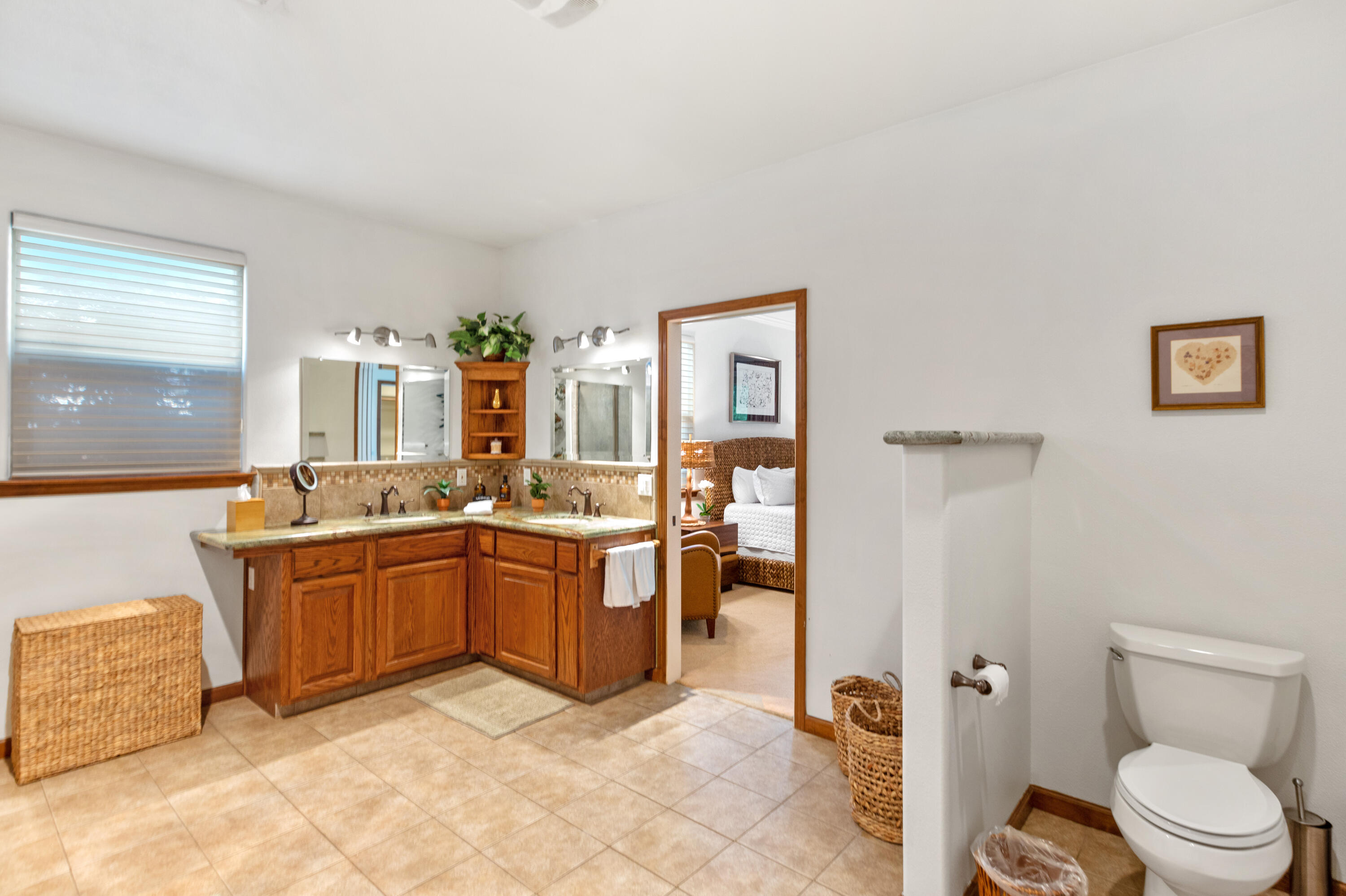 40863 Sierra Dr #D, Three Rivers, CA 93271