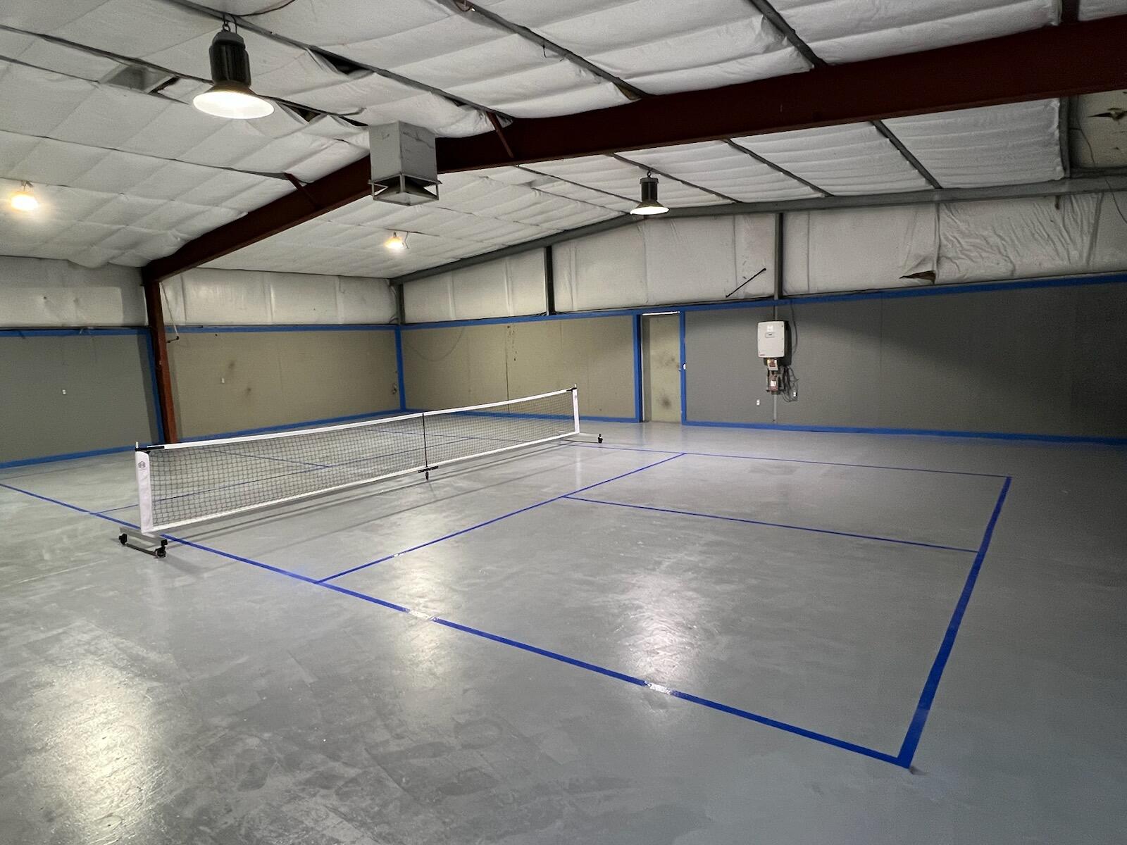 40863 Sierra Dr #D, Three Rivers, CA 93271