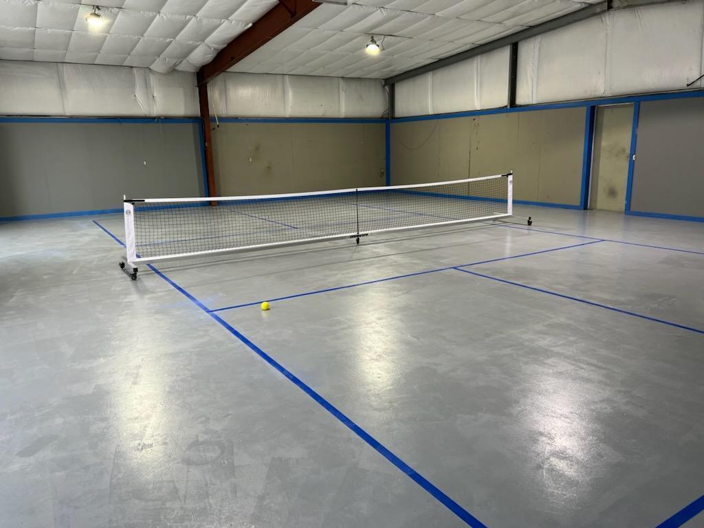 40863 Sierra Dr #D, Three Rivers, CA 93271