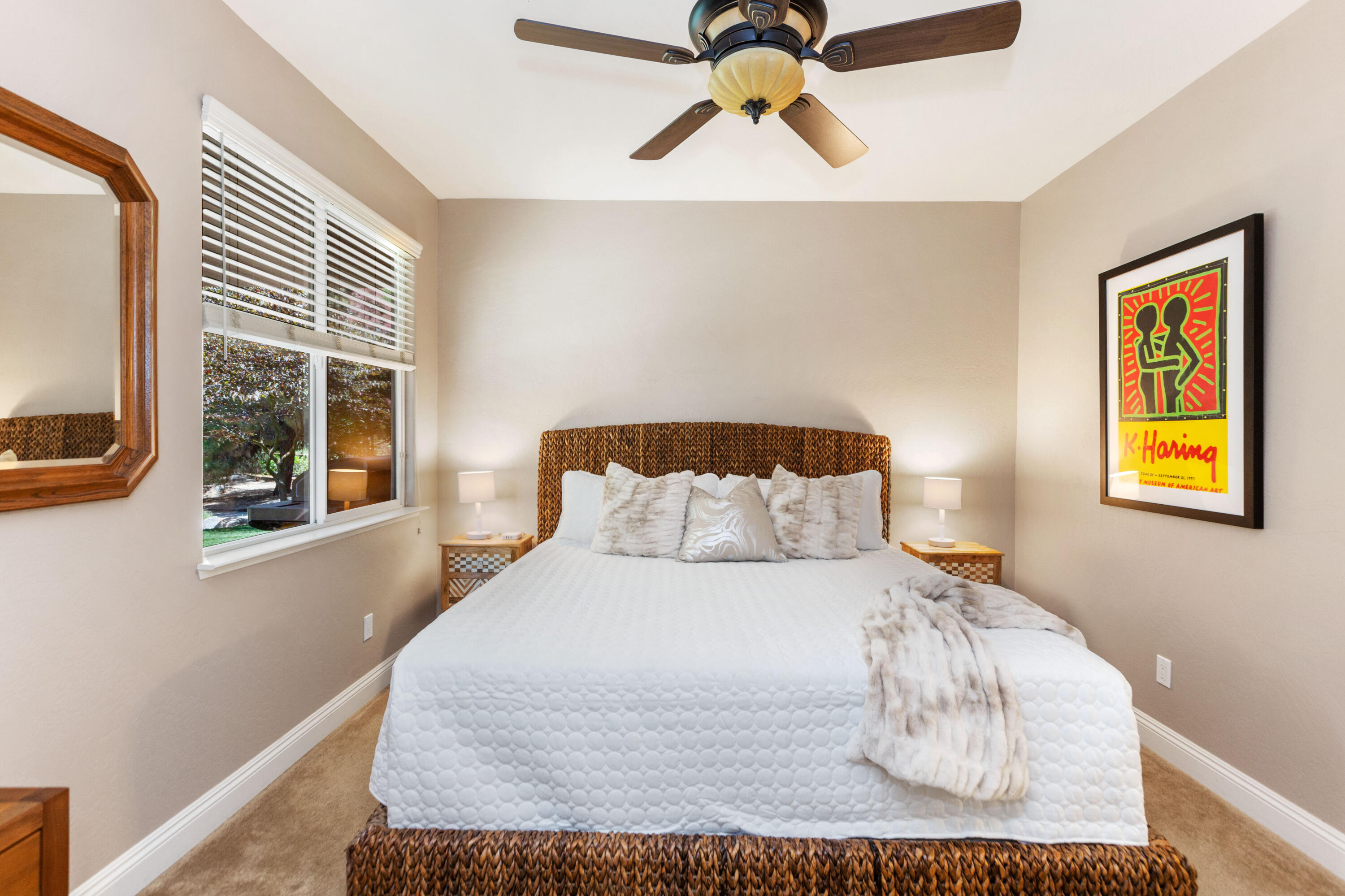 40863 Sierra Dr #D, Three Rivers, CA 93271