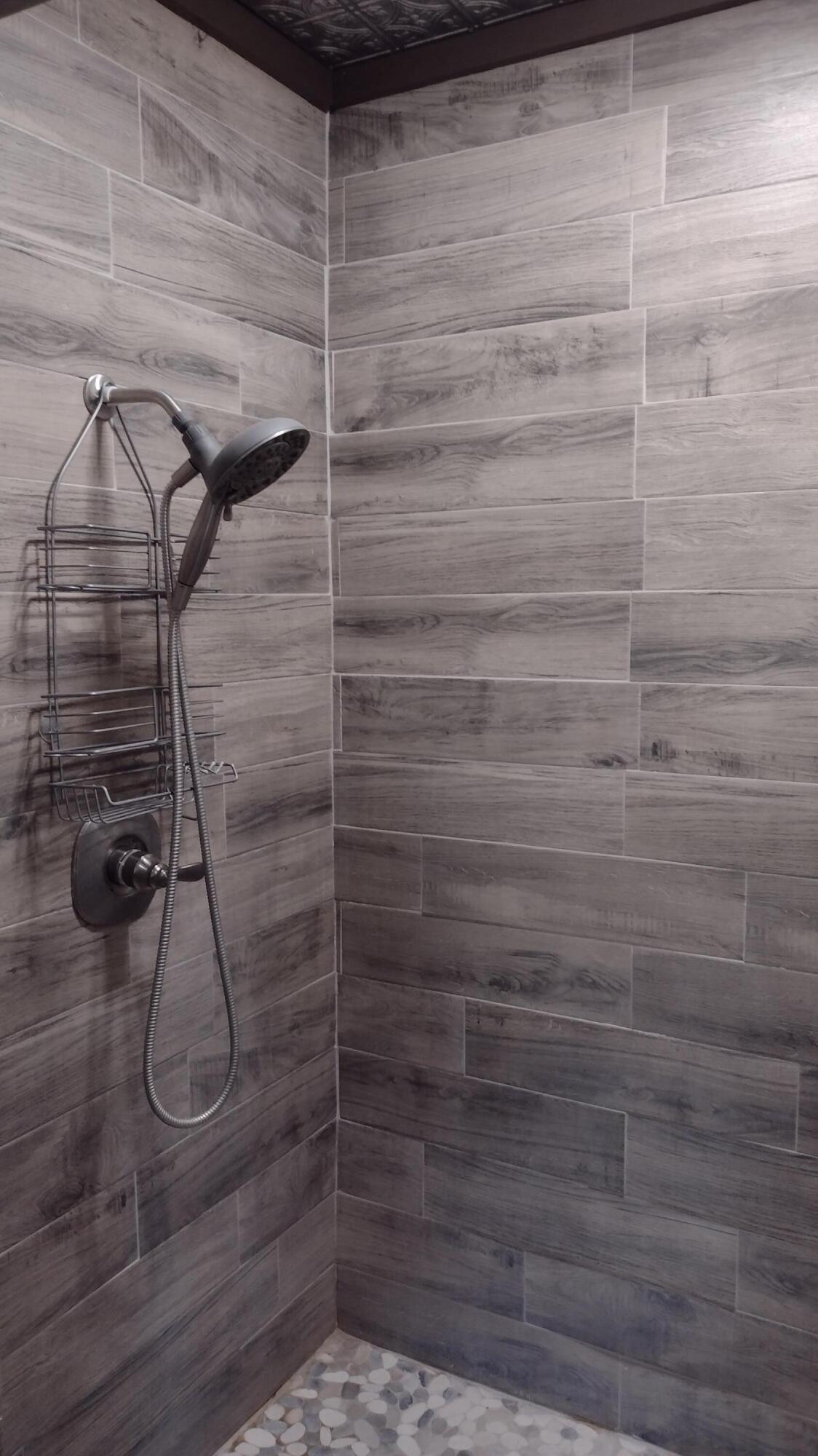 440 Trails End, Camp Nelson, CA 93265