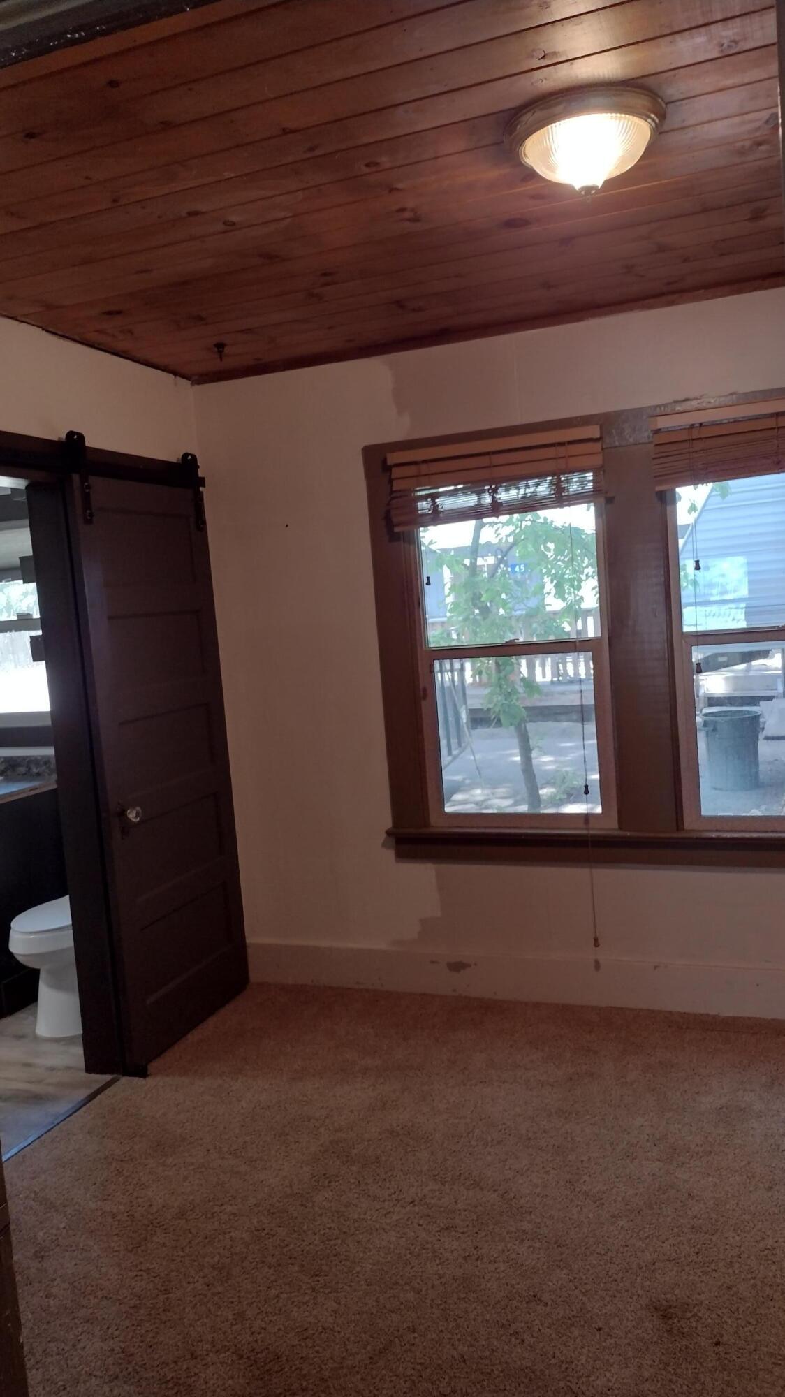 440 Trails End, Camp Nelson, CA 93265