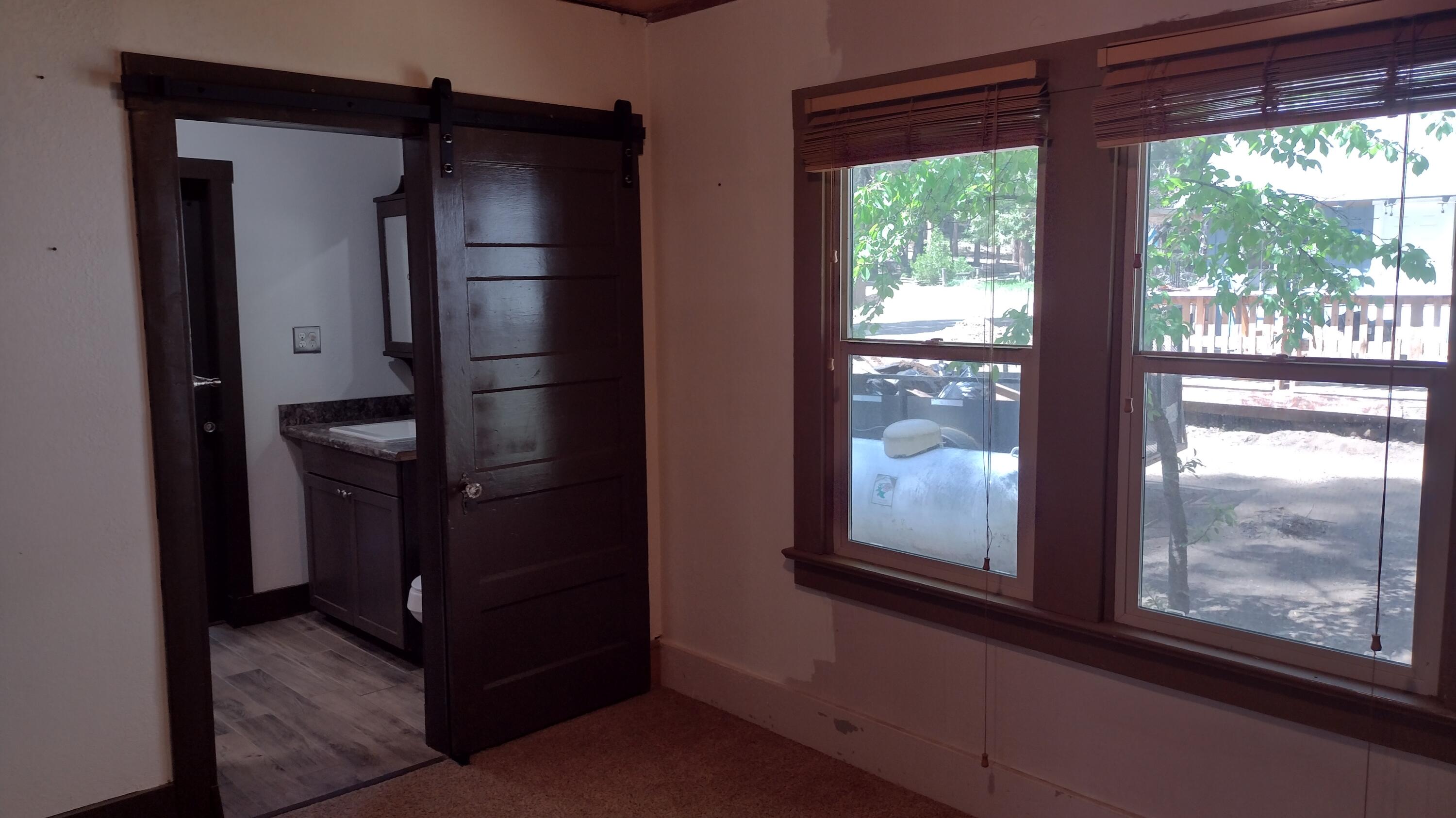 440 Trails End, Camp Nelson, CA 93265