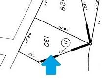 440 Trails End, Camp Nelson, CA 93265