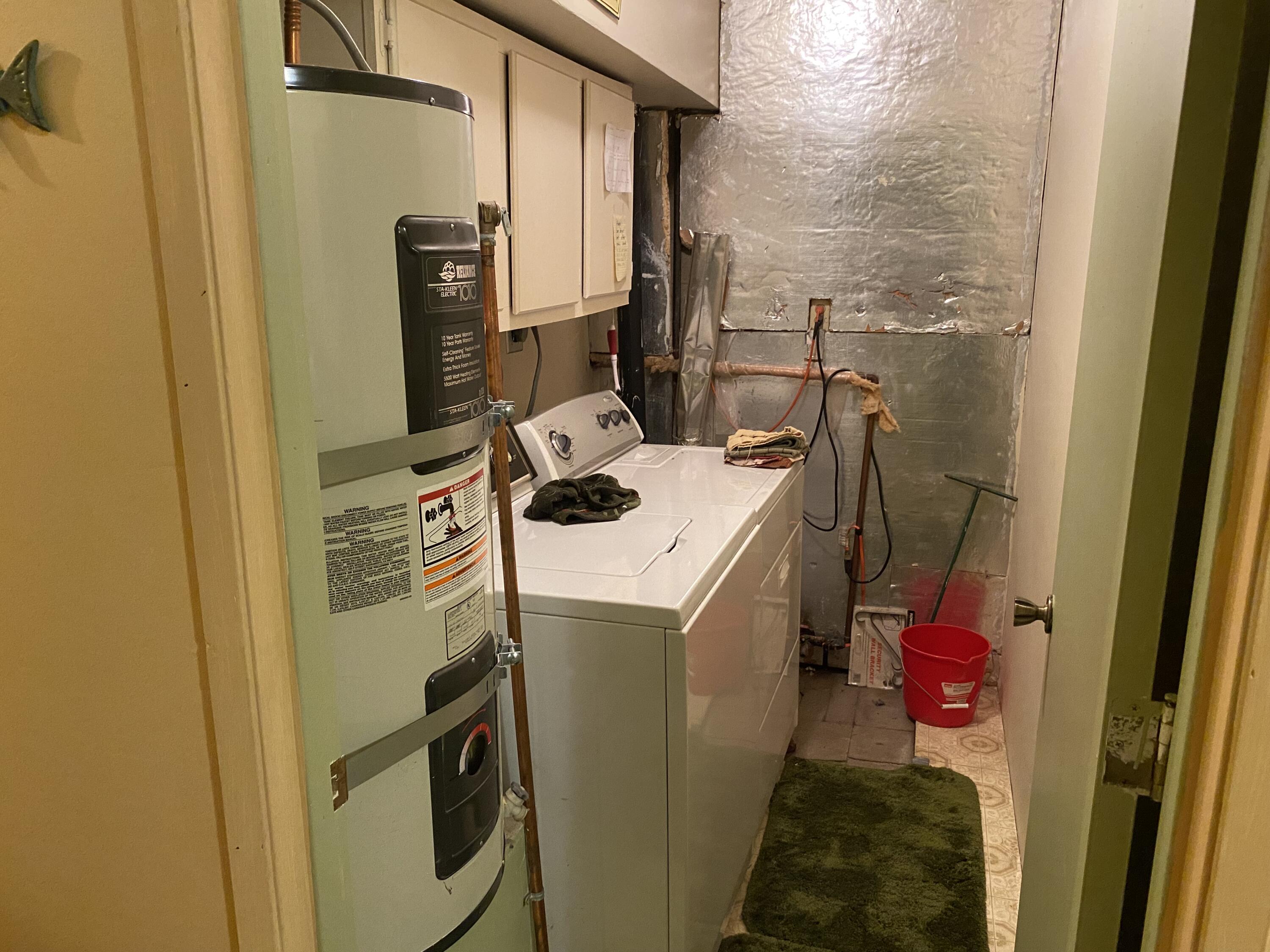 57148 Kramer Dr, Springville, CA 93265