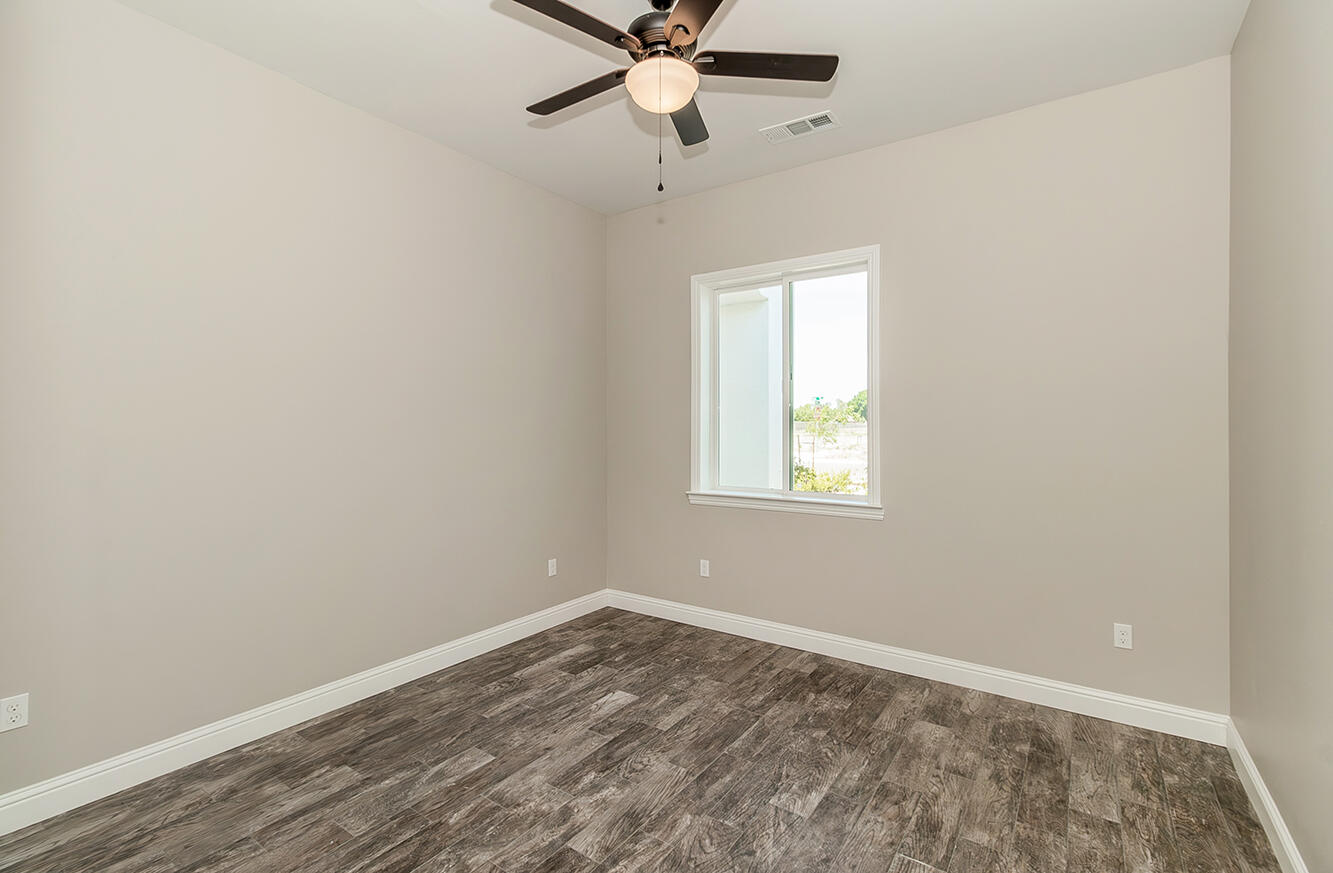 4247 S University St, Visalia, CA 93277