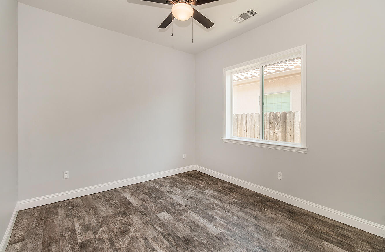 4247 S University St, Visalia, CA 93277