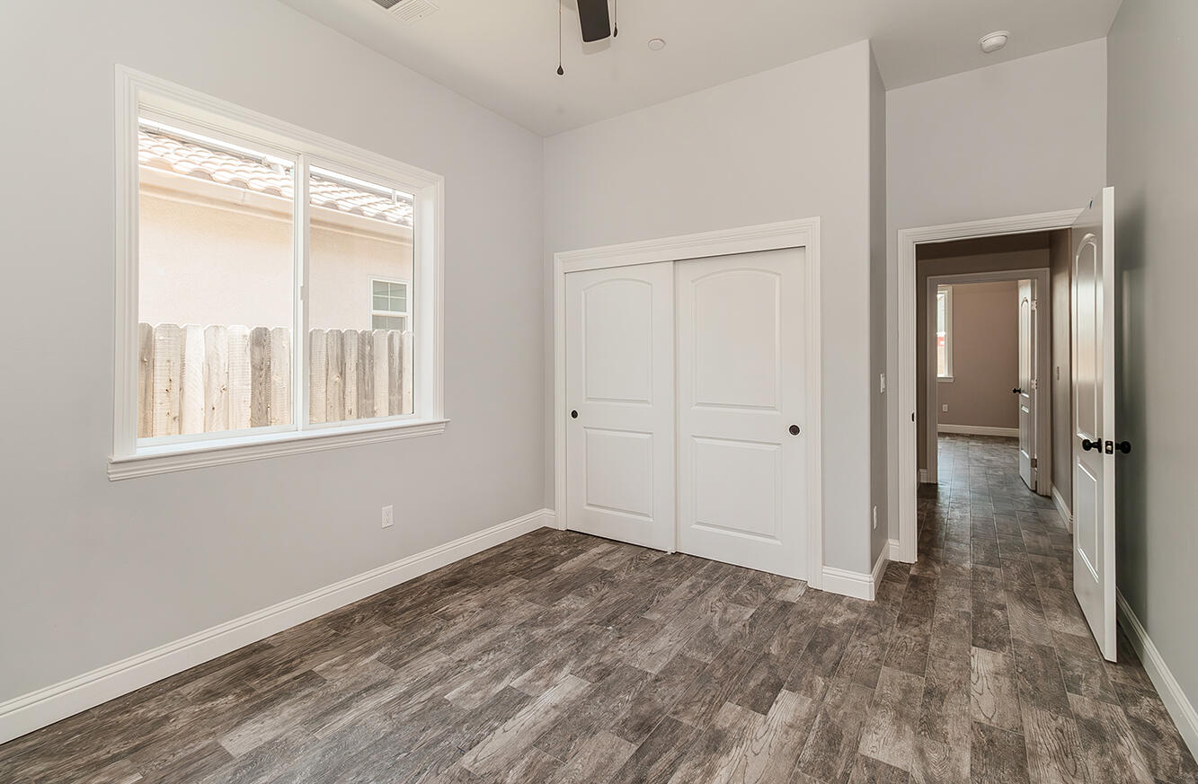 4247 S University St, Visalia, CA 93277