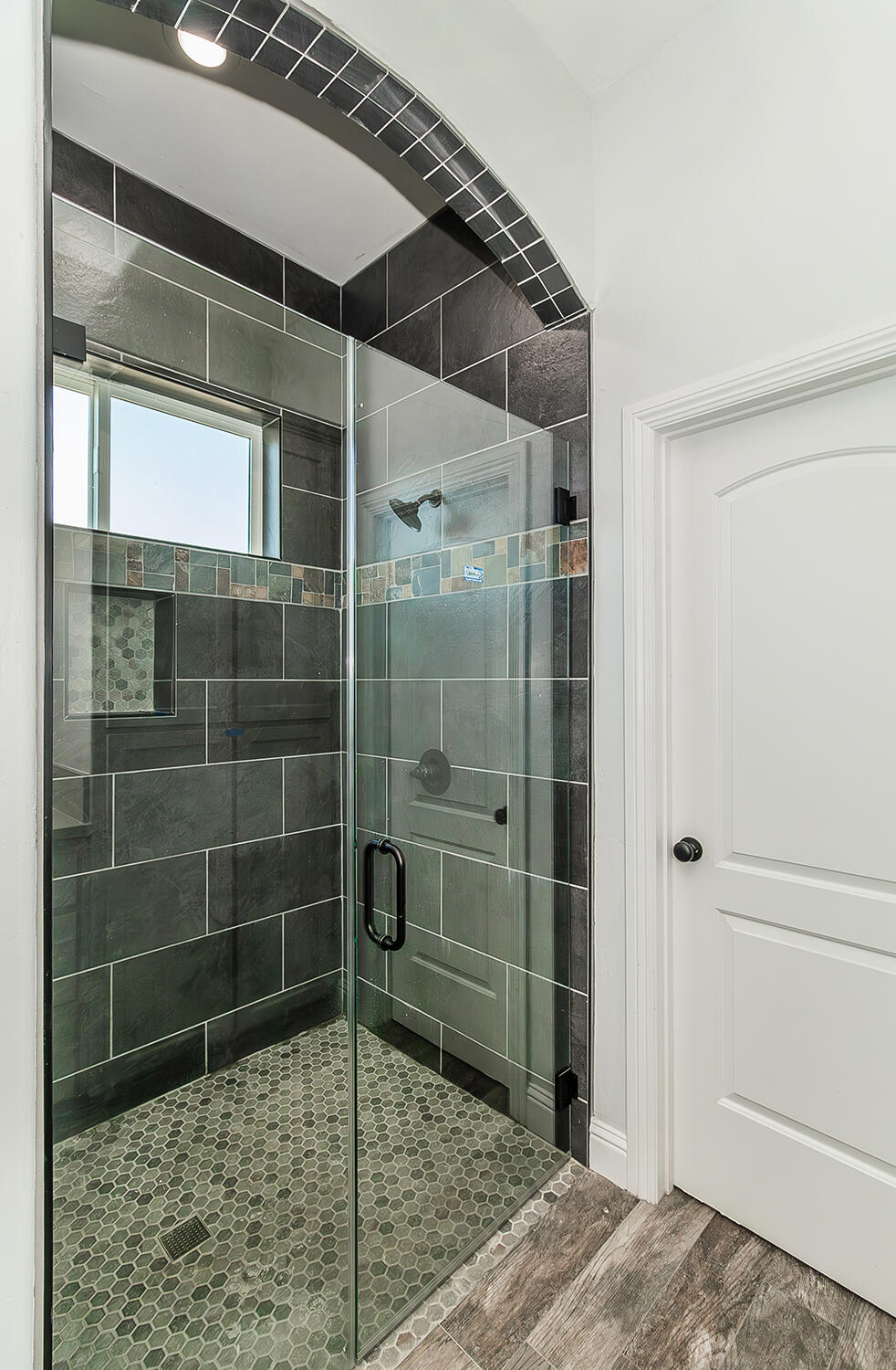 4302 S Chatham St, Visalia, CA 93277