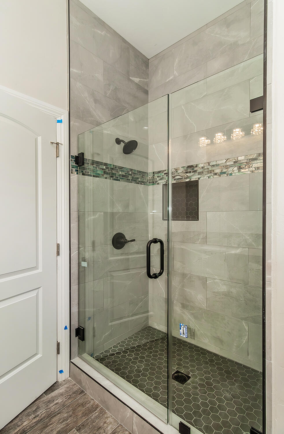 4302 S Chatham St, Visalia, CA 93277