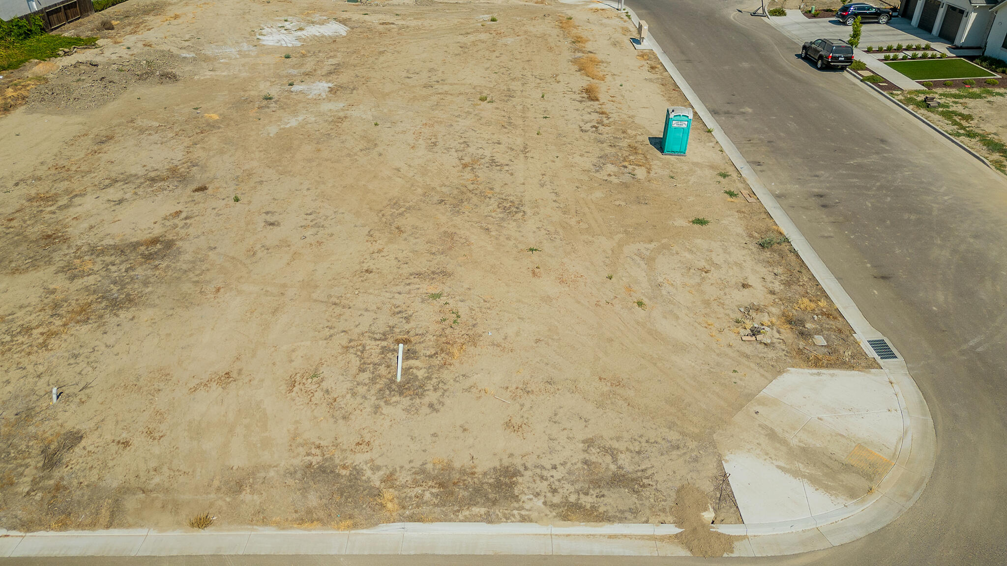 4302 S Chatham St, Visalia, CA 93277