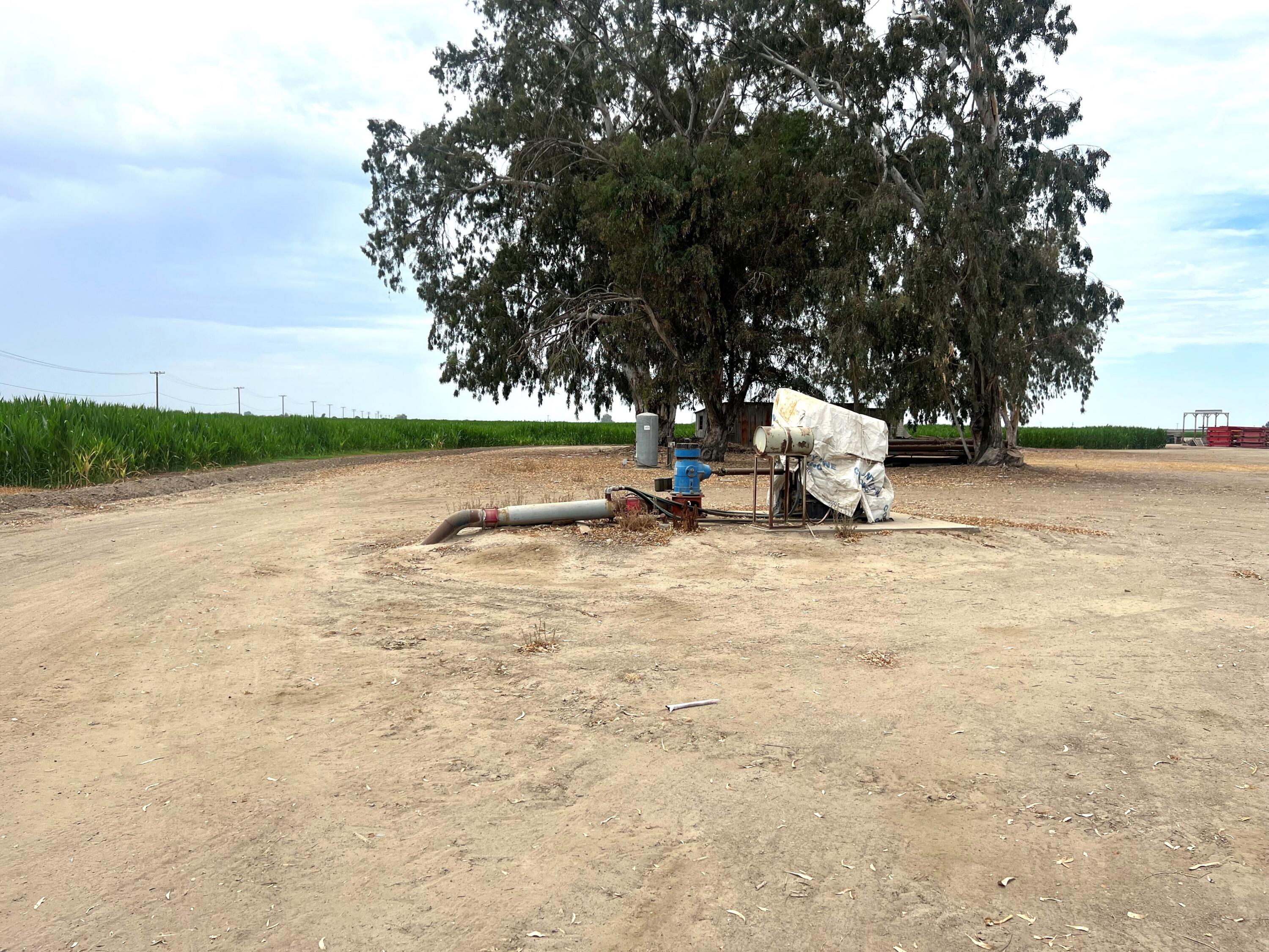 0 Avenue 196, Tulare, CA 93274