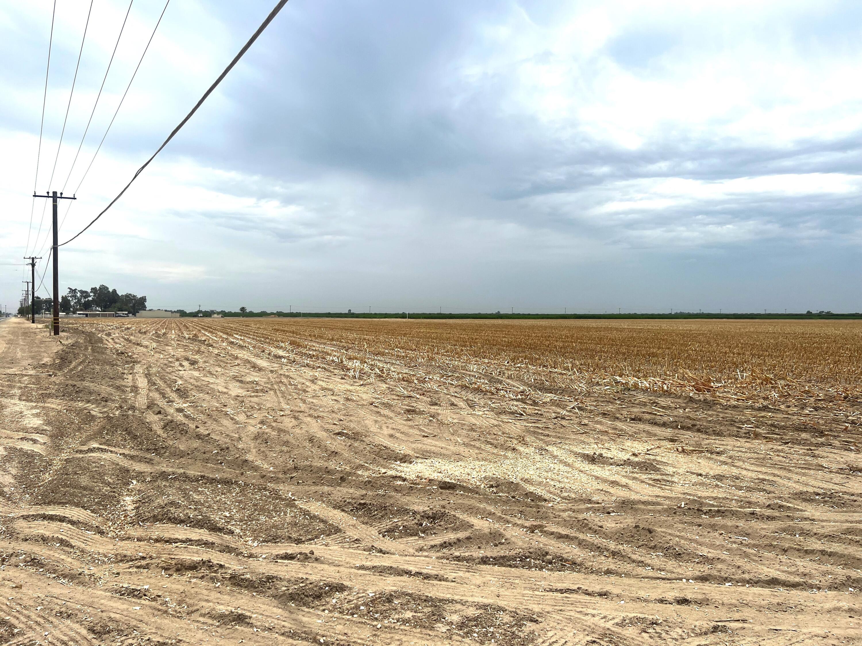 0 Avenue 196, Tulare, CA 93274