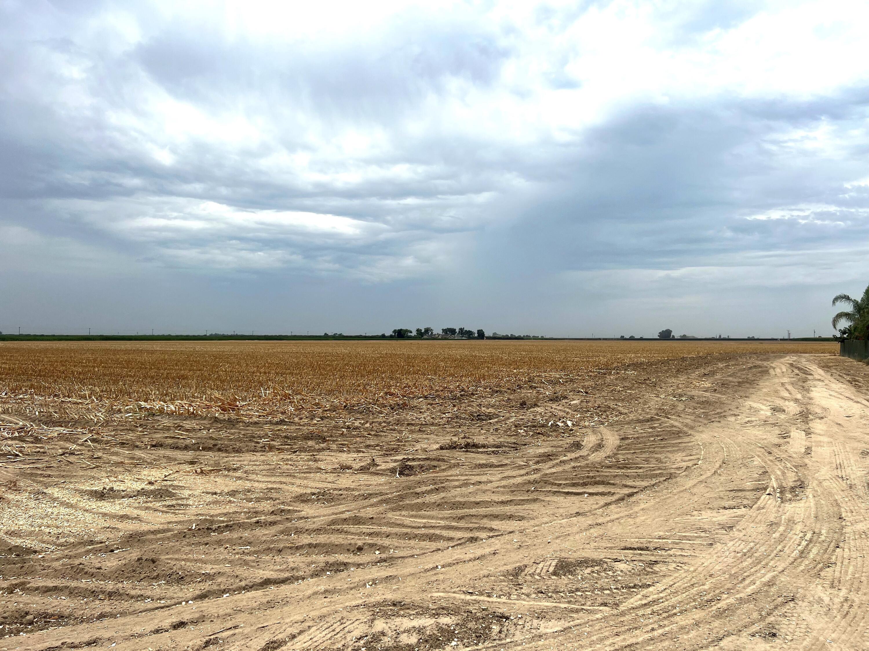 0 Avenue 196, Tulare, CA 93274