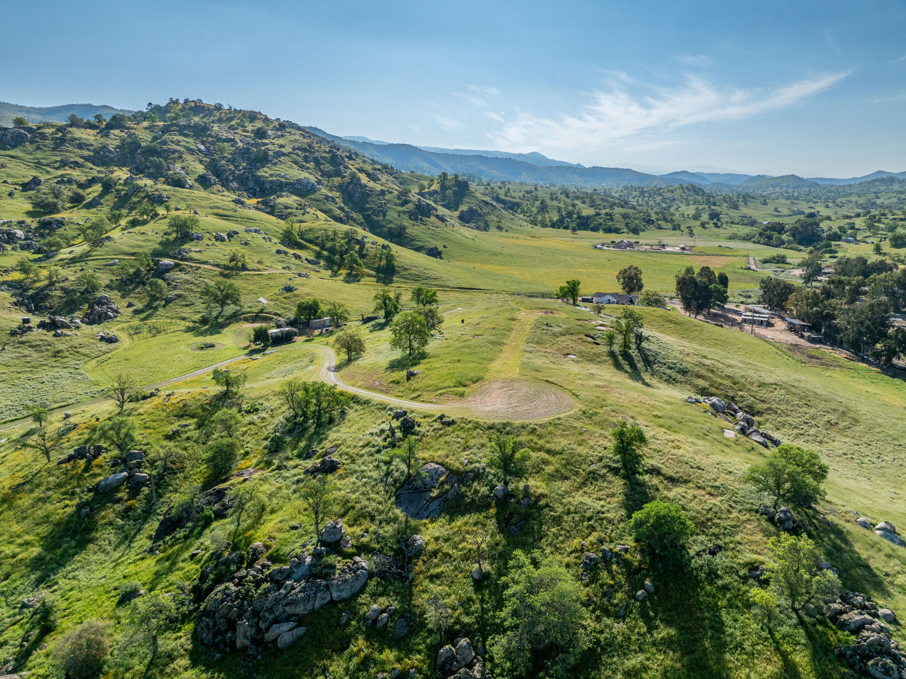 31746 Gordon Dr, Exeter, CA 93221