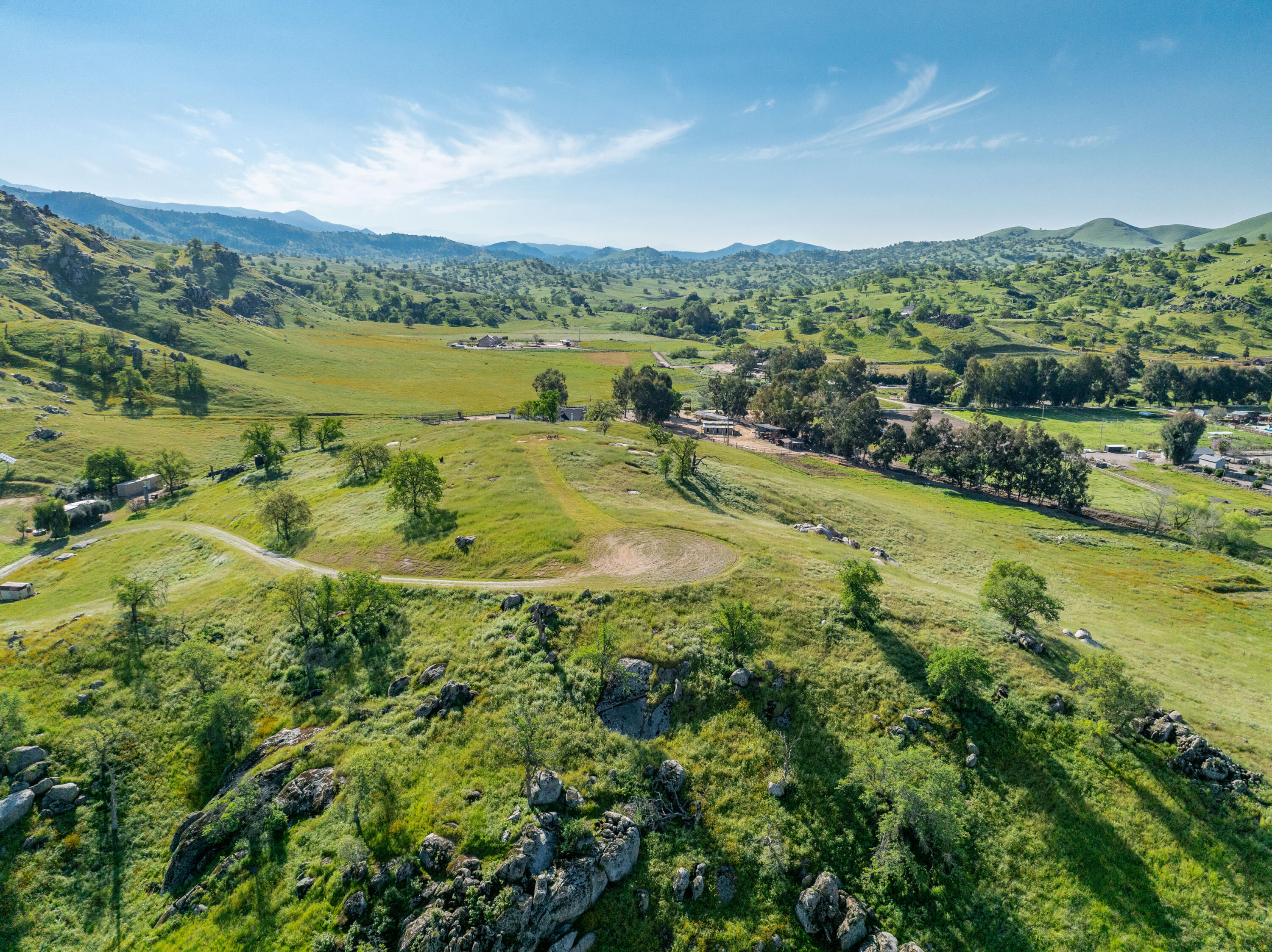 31746 Gordon Dr, Exeter, CA 93221