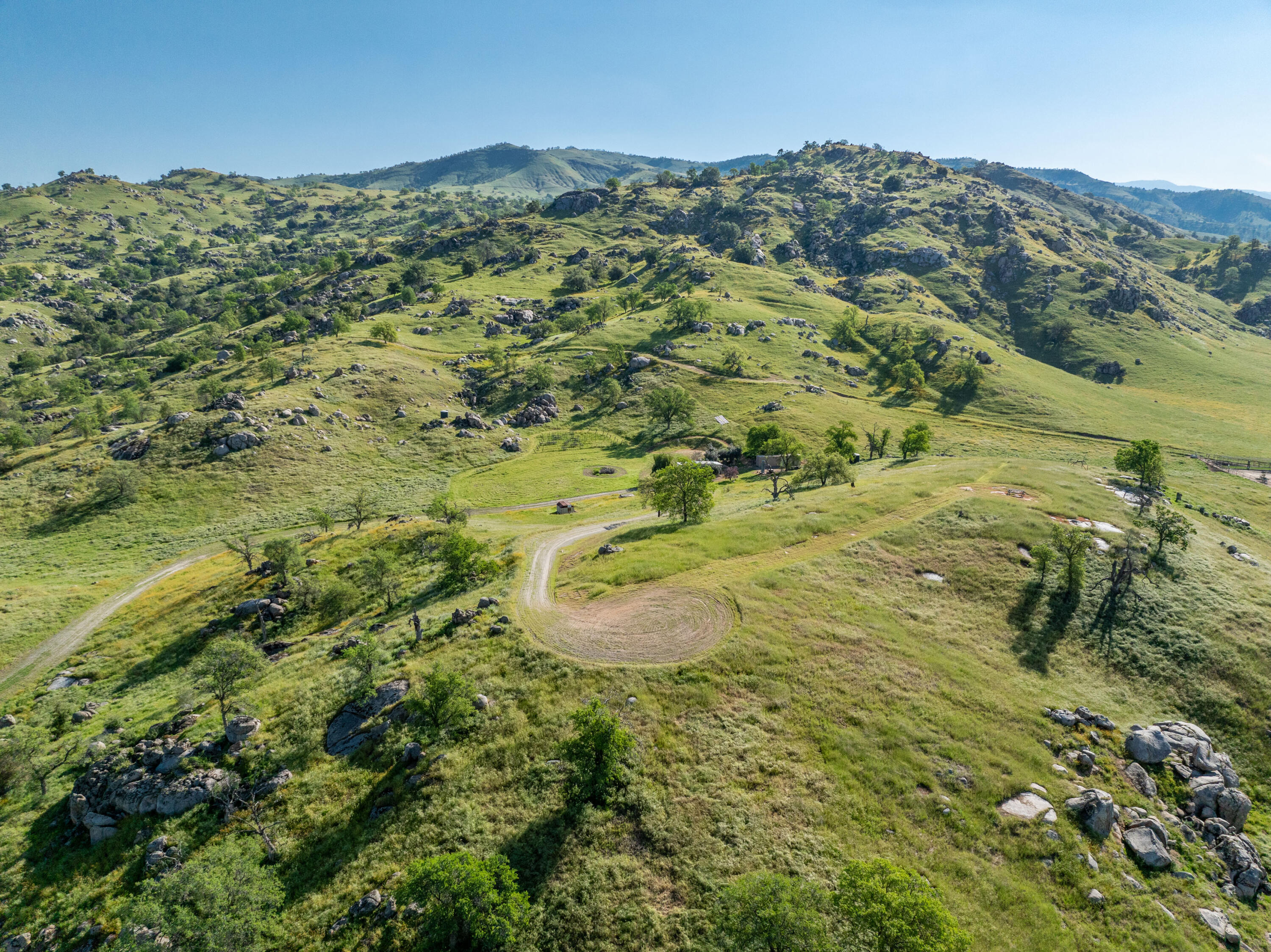 31746 Gordon Dr, Exeter, CA 93221