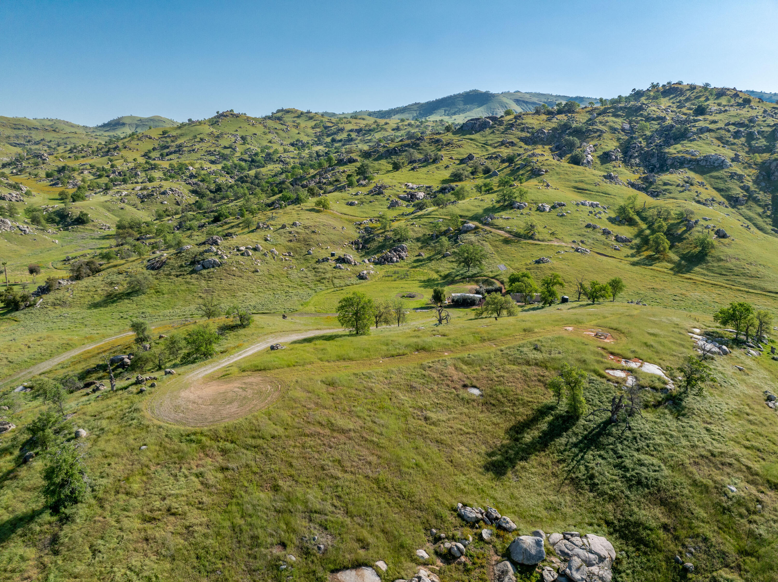 31746 Gordon Dr, Exeter, CA 93221