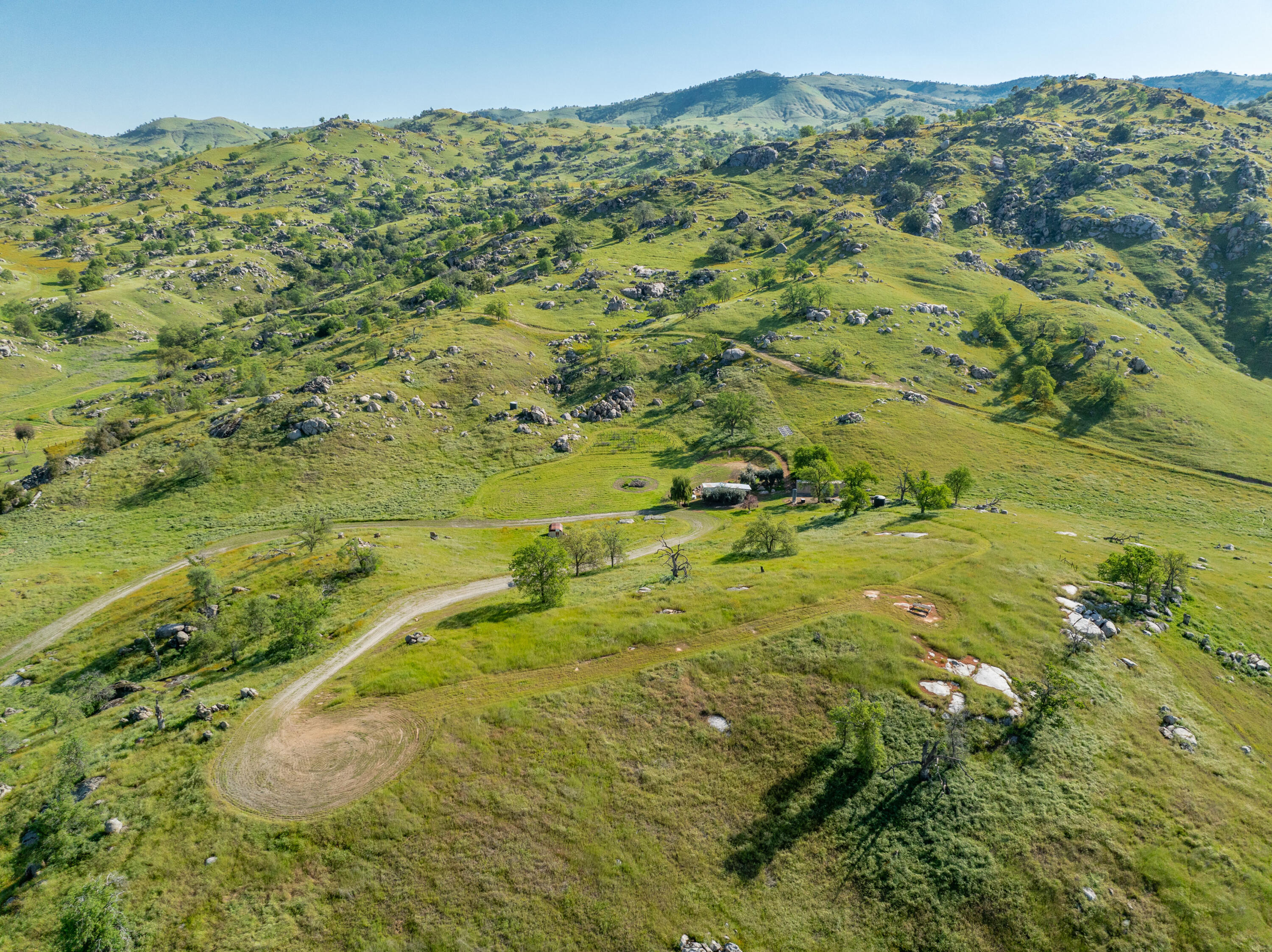 31746 Gordon Dr, Exeter, CA 93221