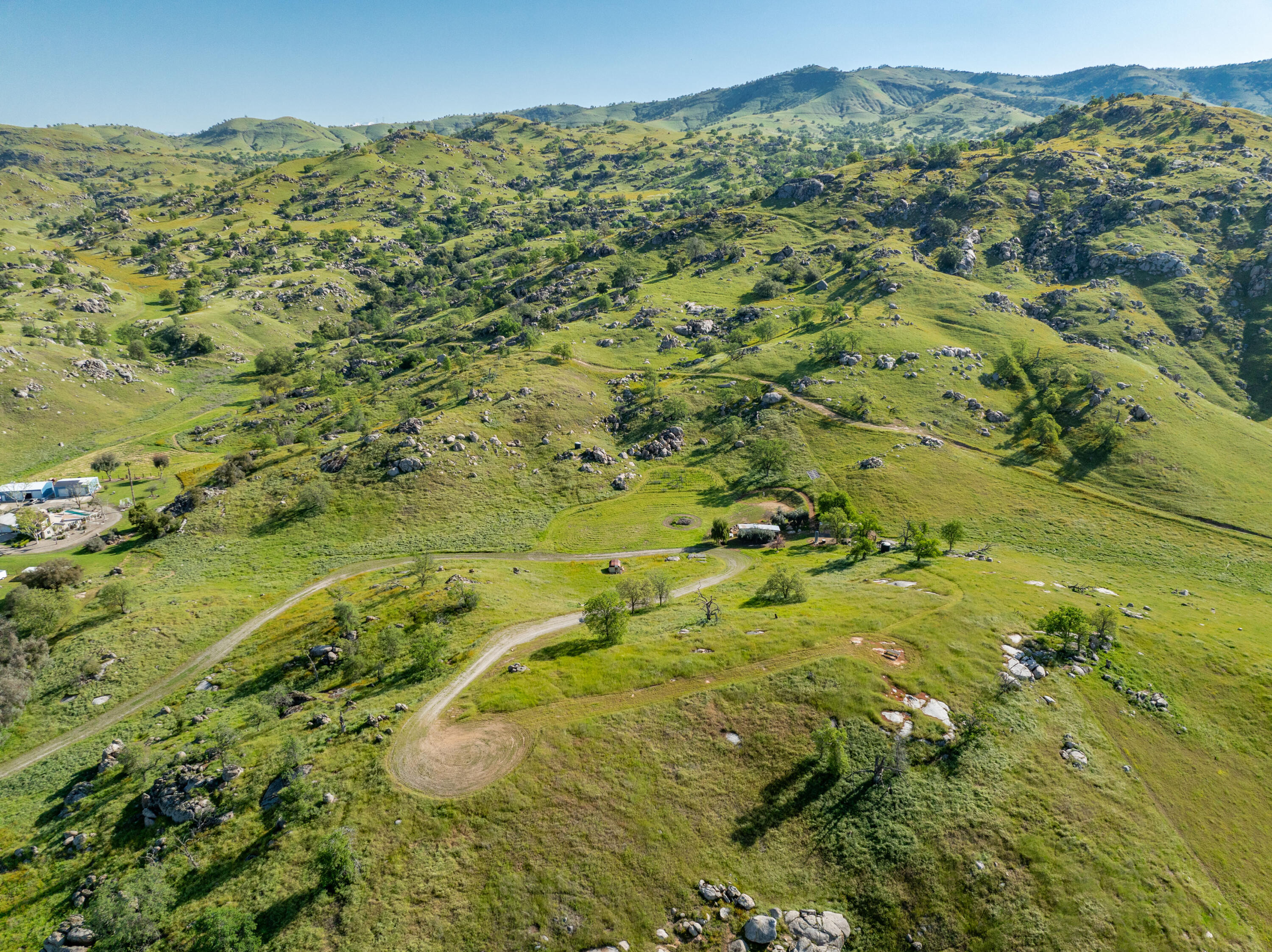 31746 Gordon Dr, Exeter, CA 93221