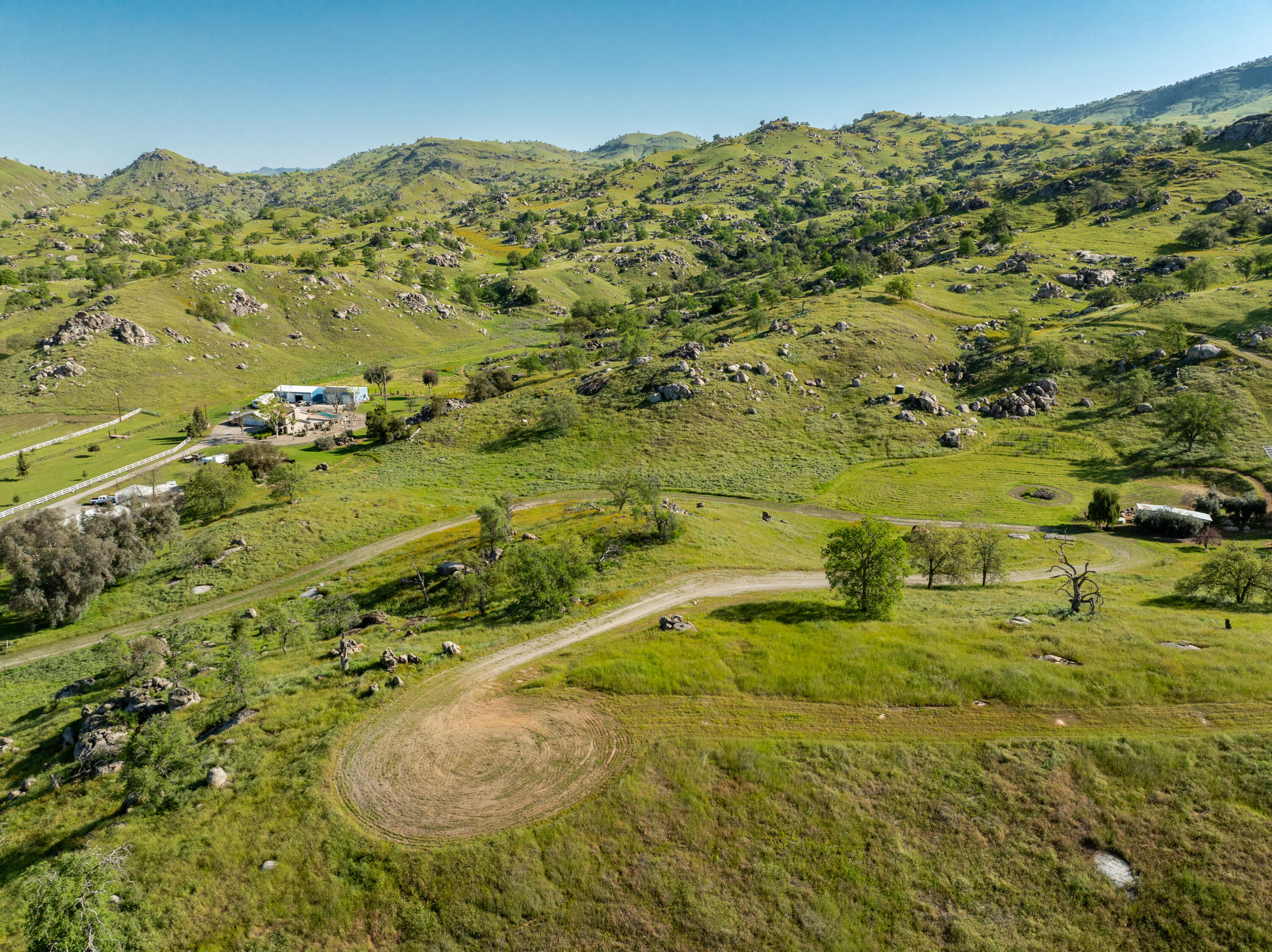 31746 Gordon Dr, Exeter, CA 93221