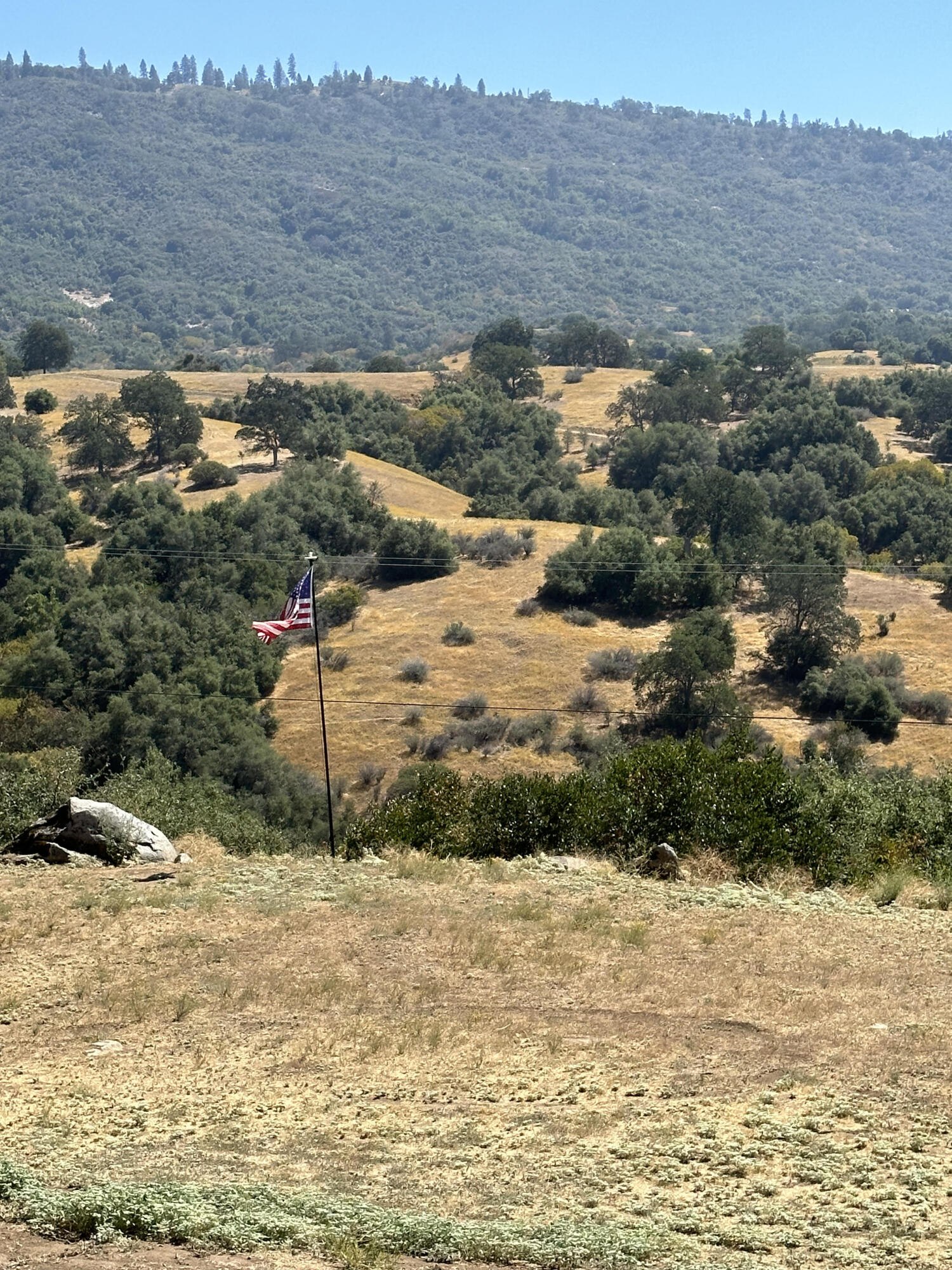 51083 Whitaker Forest Rd, Badger, CA 93603