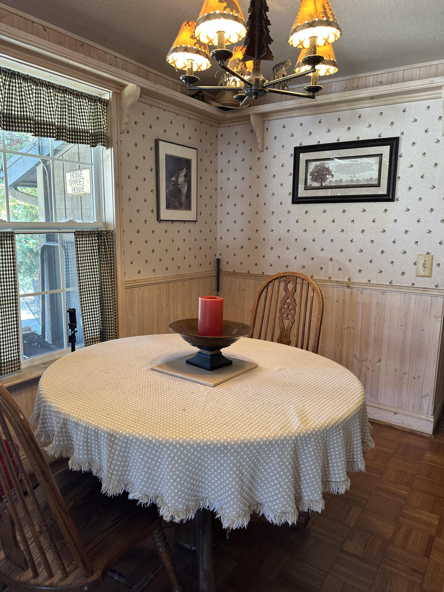 51083 Whitaker Forest Rd, Badger, CA 93603