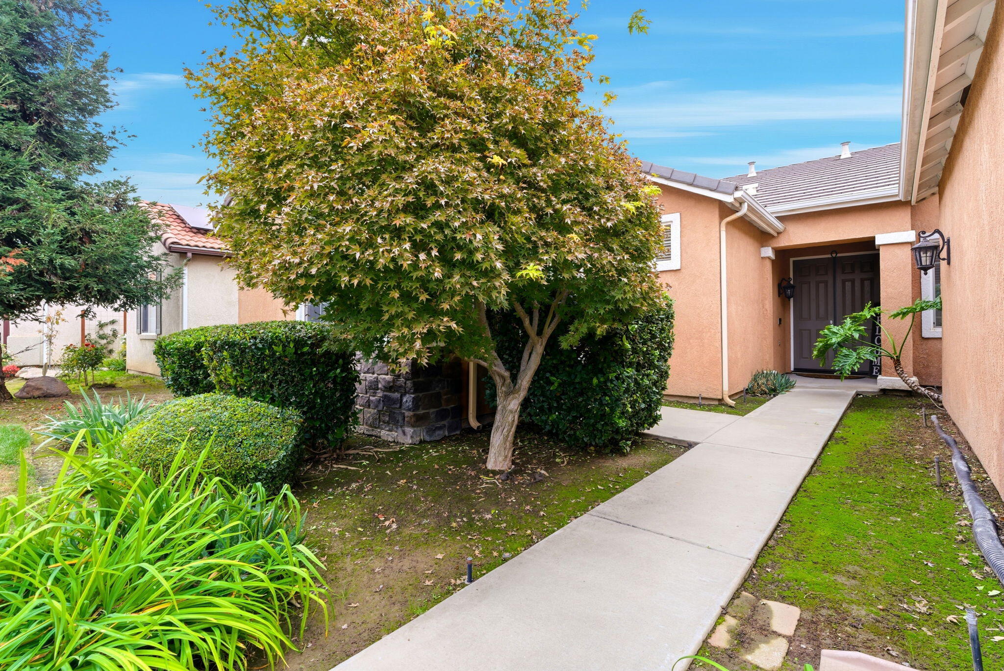 3226 S Tipton St, Visalia, CA 93292