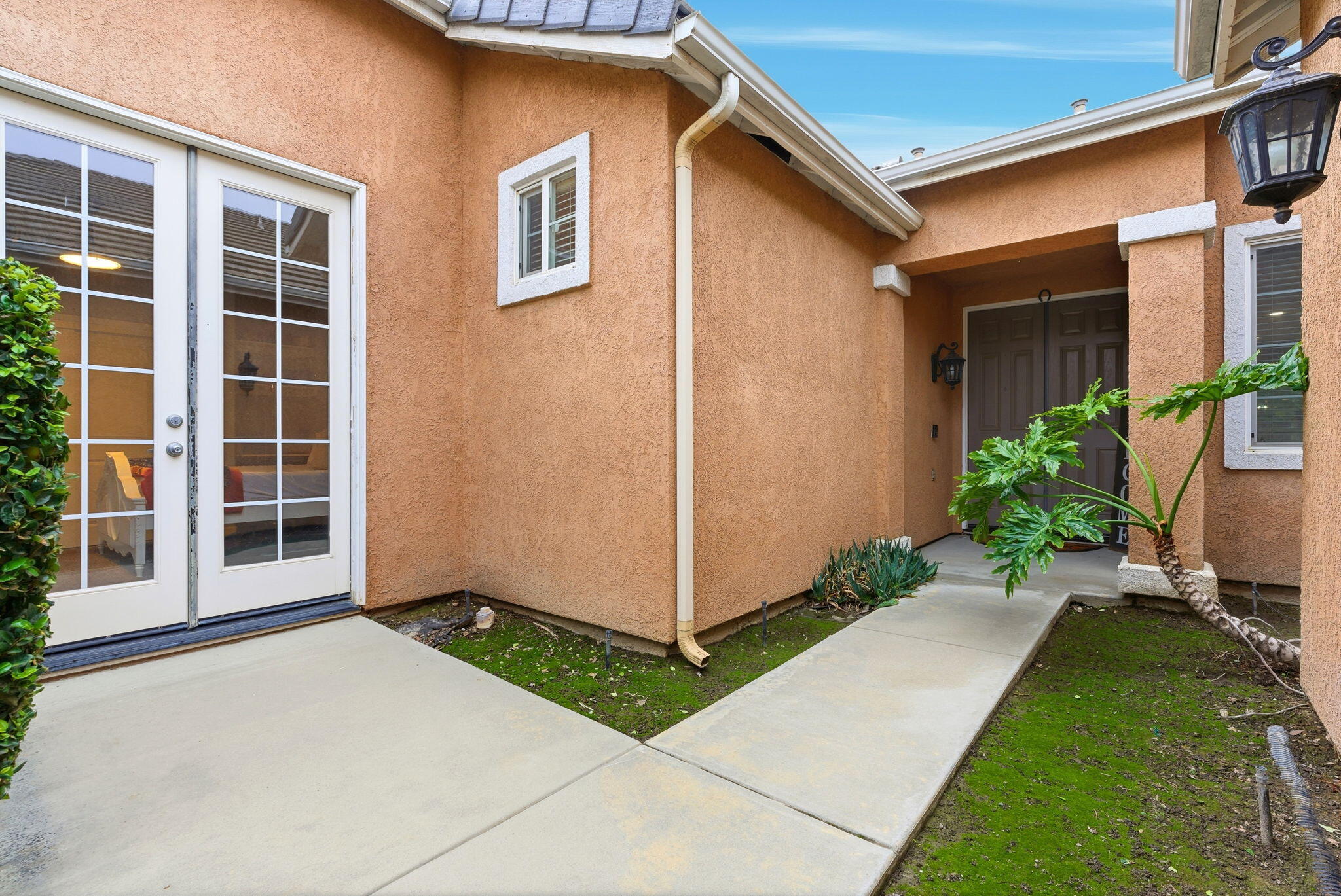 3226 S Tipton St, Visalia, CA 93292