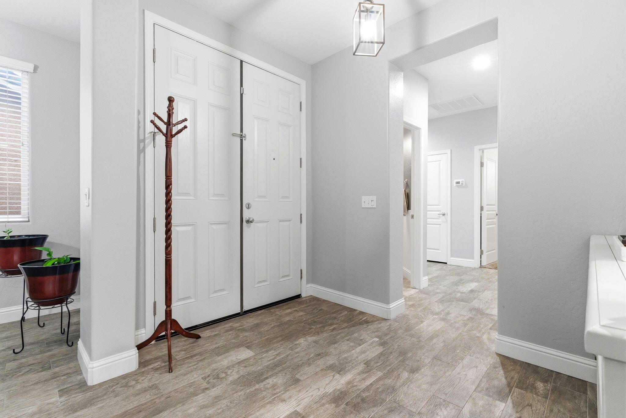 3226 S Tipton St, Visalia, CA 93292