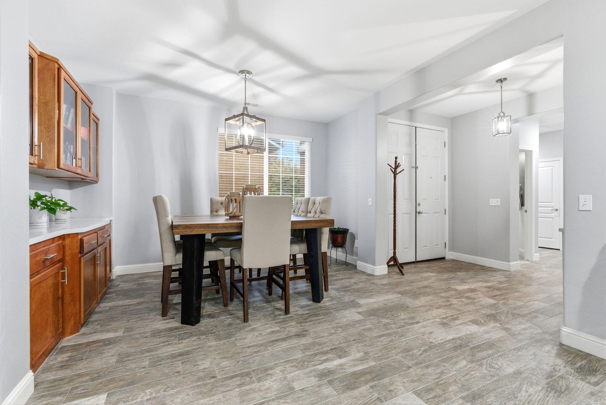 3226 S Tipton St, Visalia, CA 93292