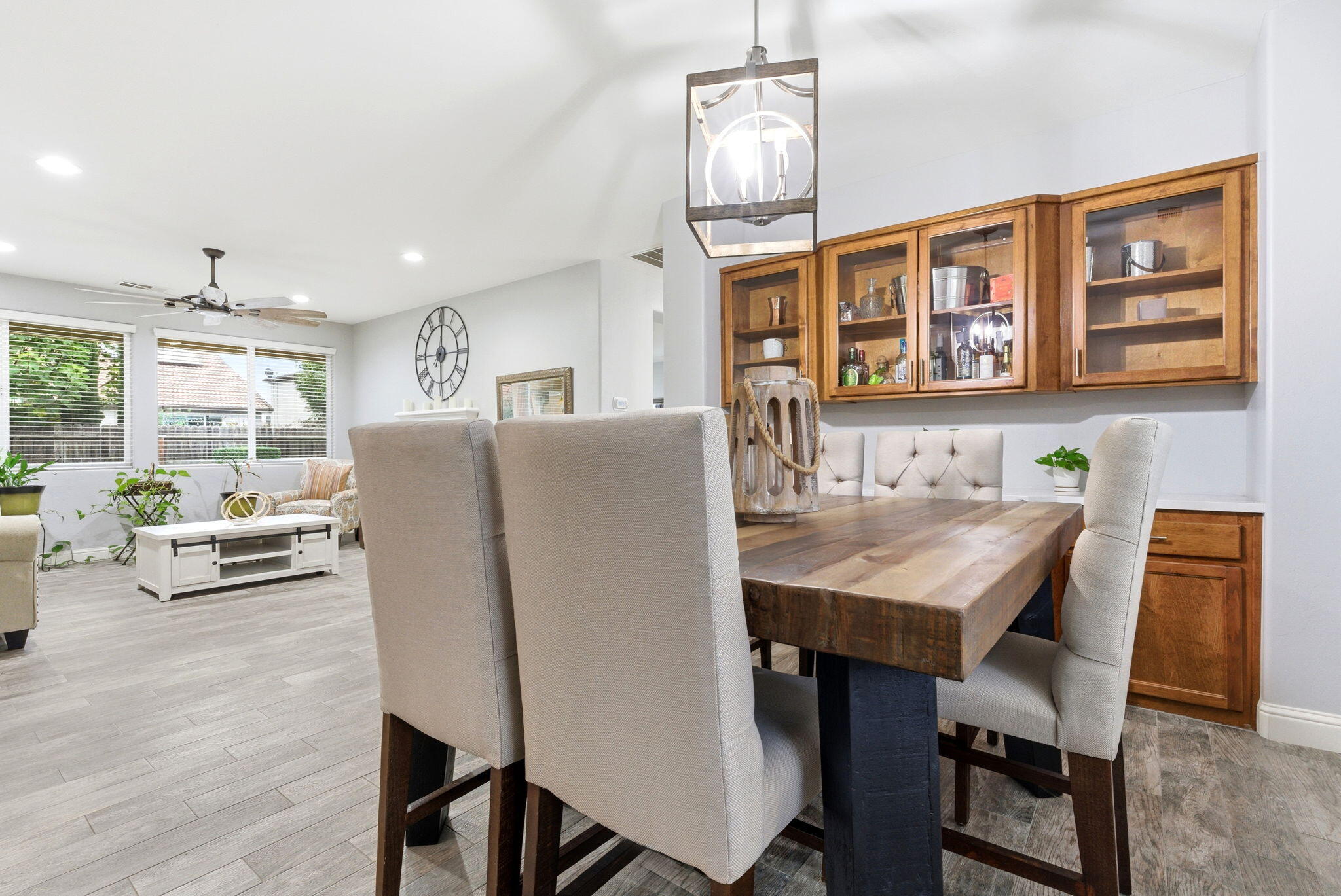 3226 S Tipton St, Visalia, CA 93292