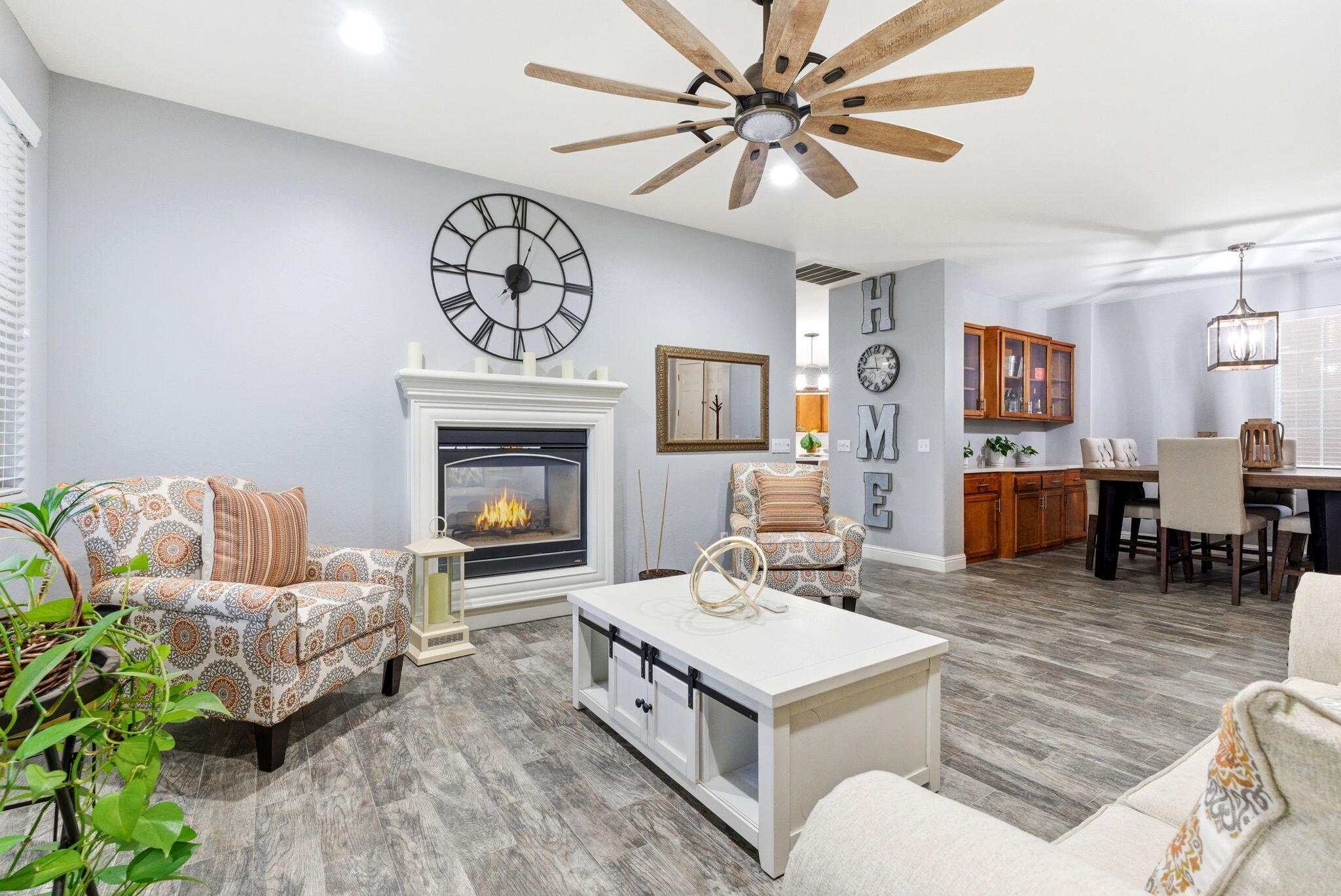 3226 S Tipton St, Visalia, CA 93292