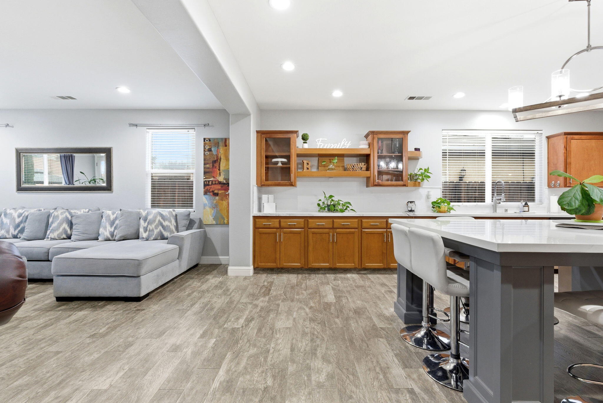 3226 S Tipton St, Visalia, CA 93292