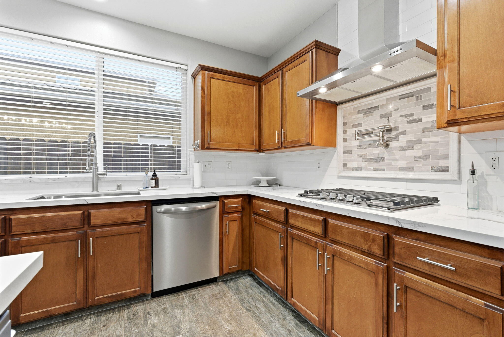 3226 S Tipton St, Visalia, CA 93292