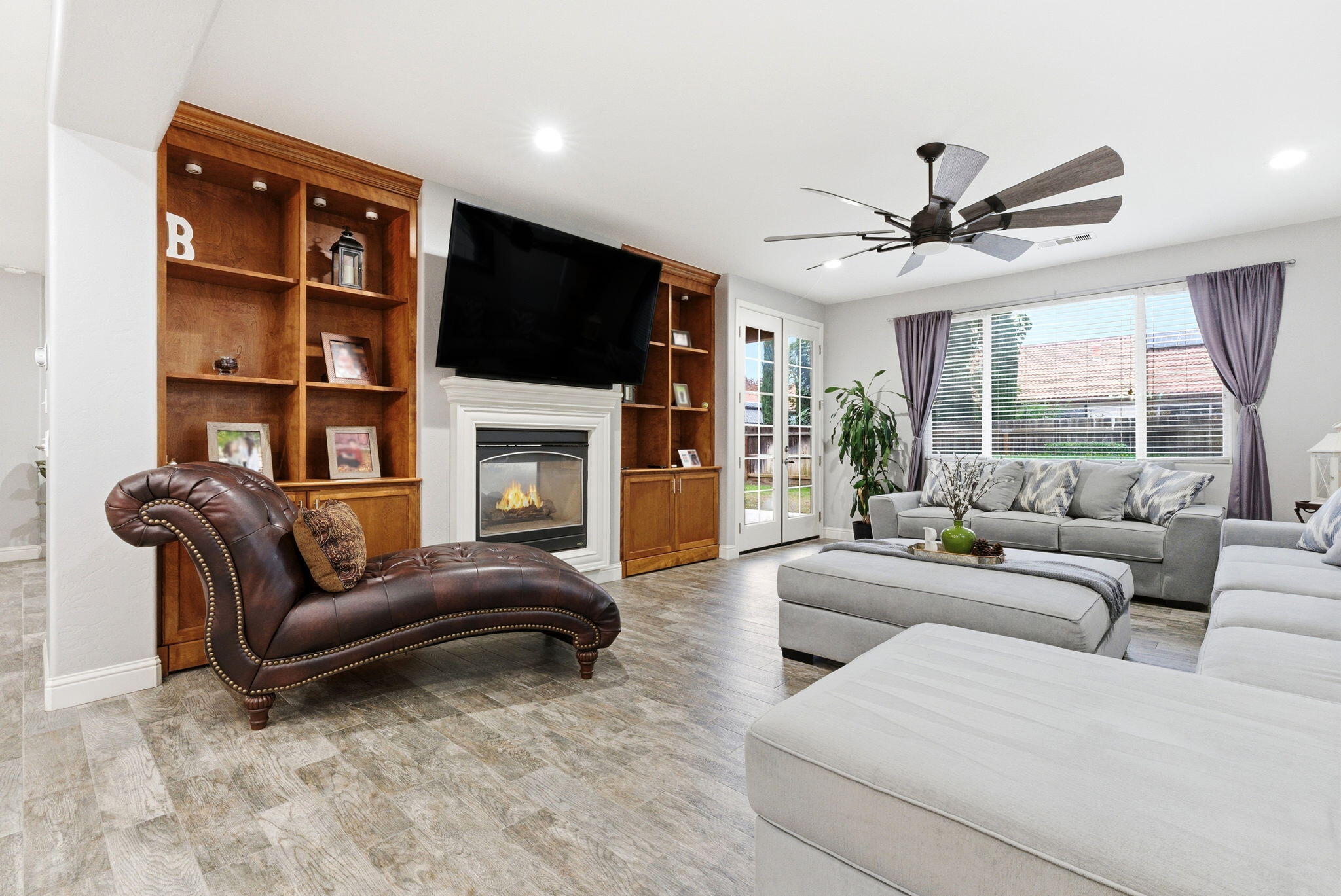 3226 S Tipton St, Visalia, CA 93292