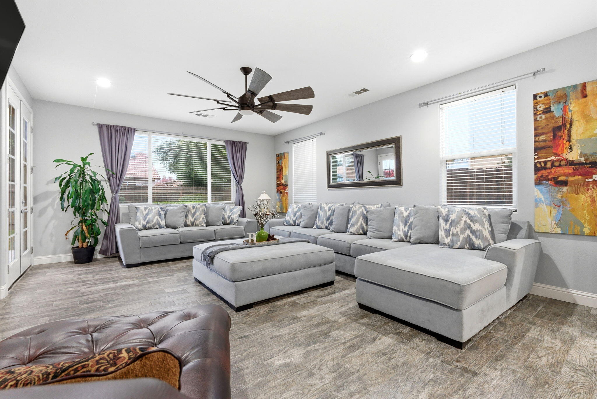 3226 S Tipton St, Visalia, CA 93292