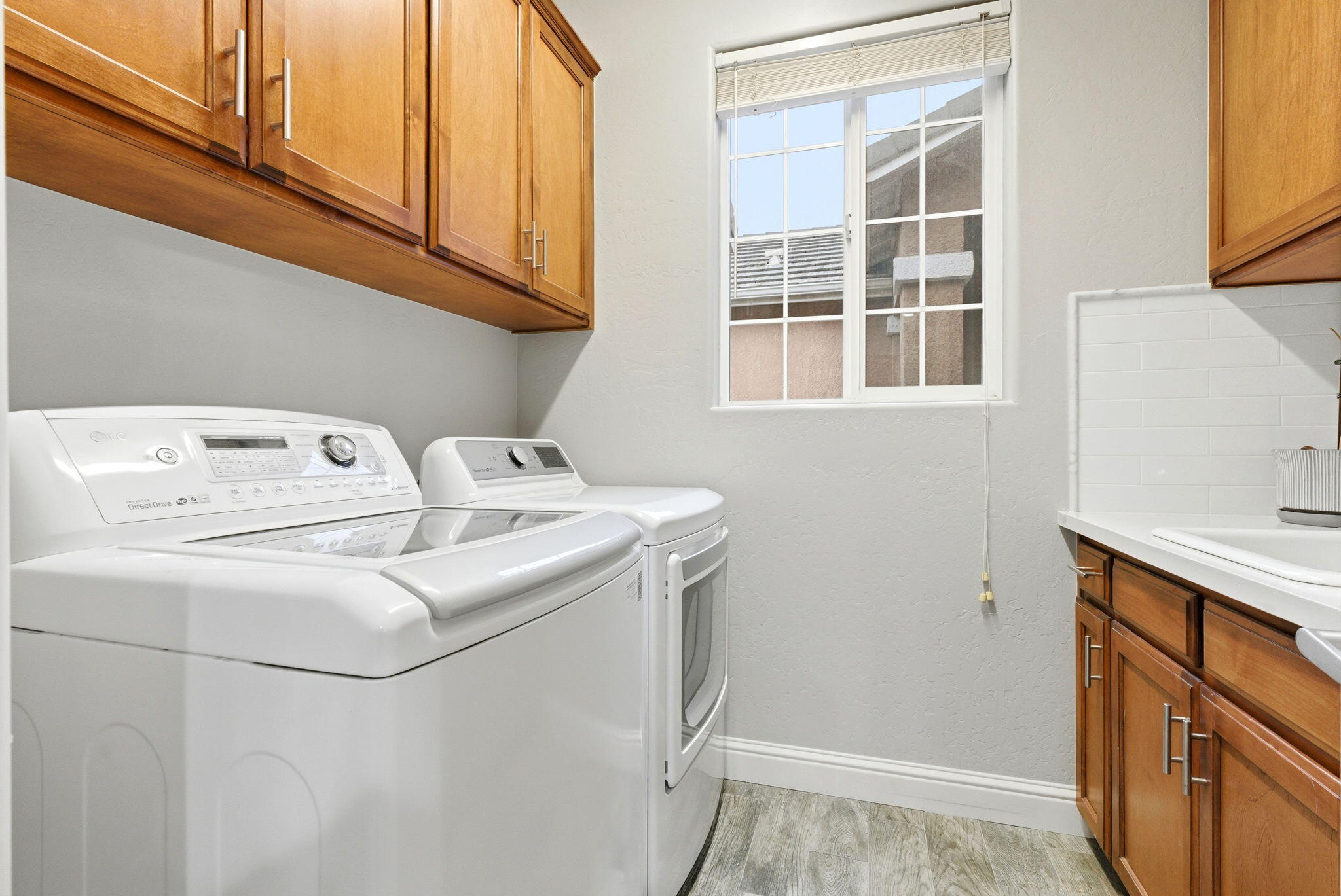 3226 S Tipton St, Visalia, CA 93292