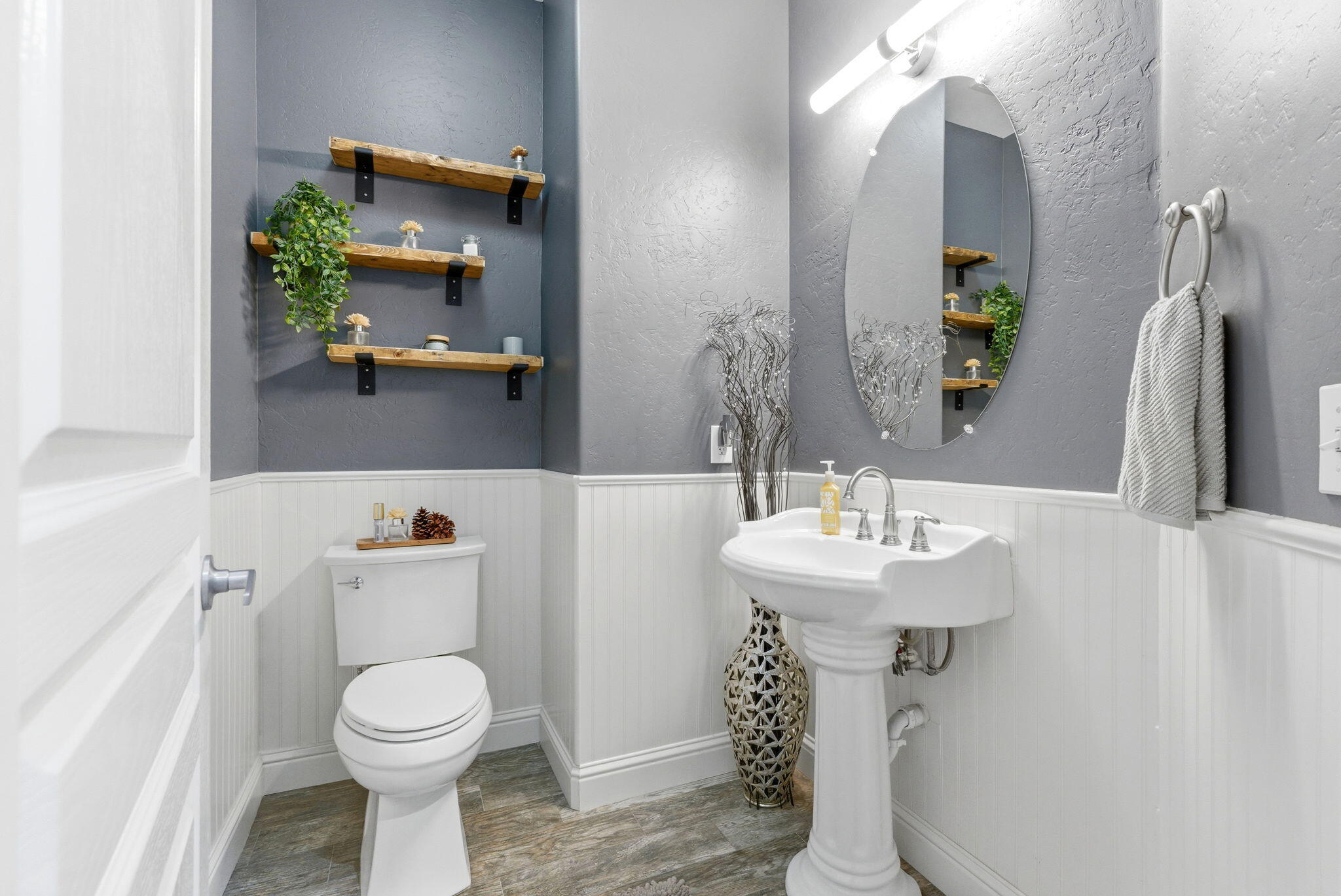 3226 S Tipton St, Visalia, CA 93292