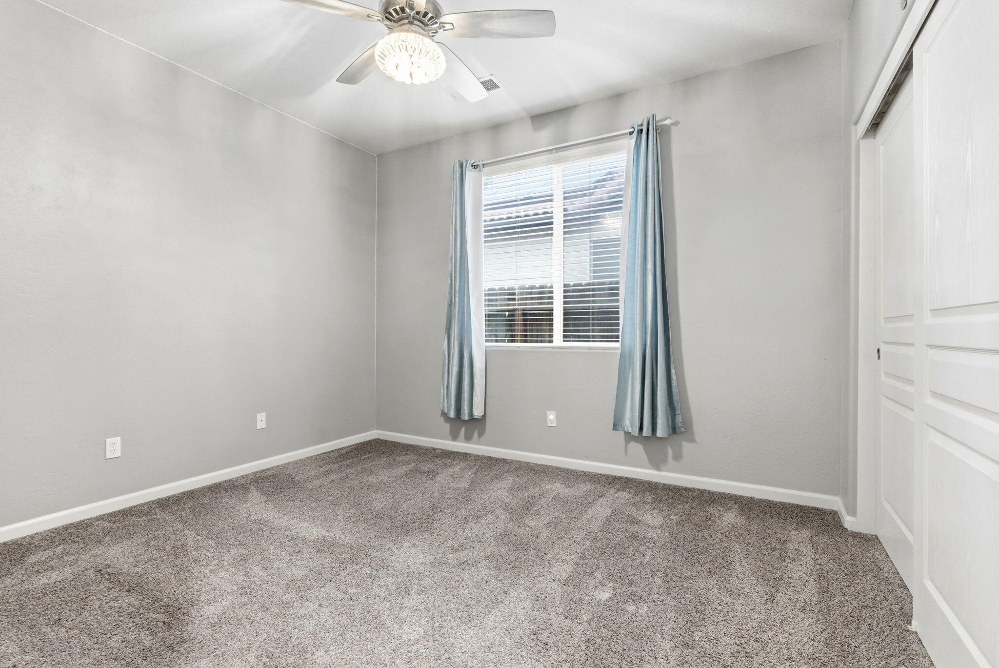 3226 S Tipton St, Visalia, CA 93292