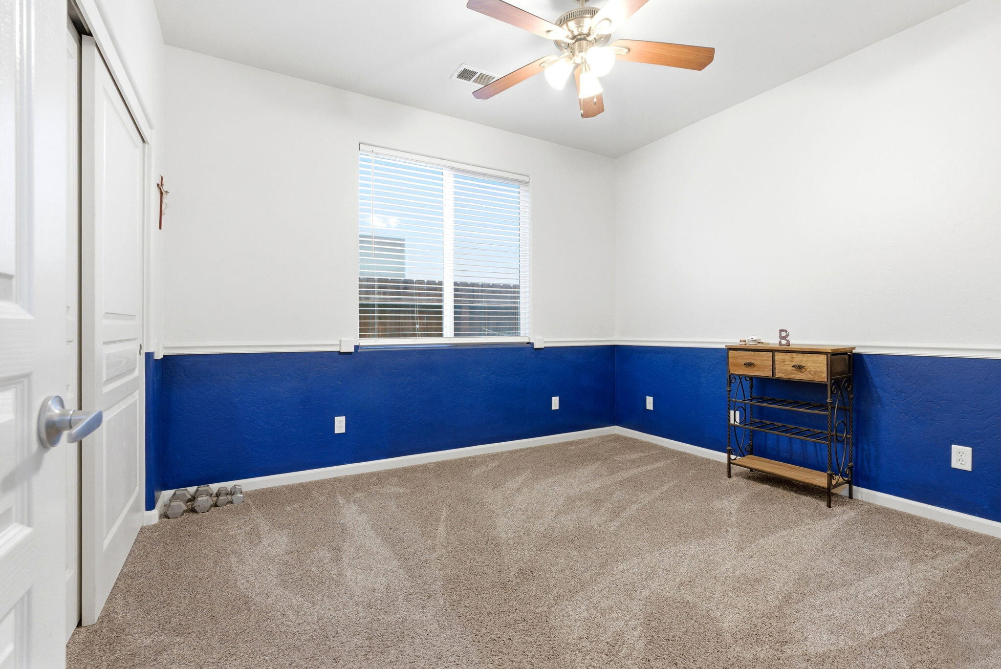 3226 S Tipton St, Visalia, CA 93292