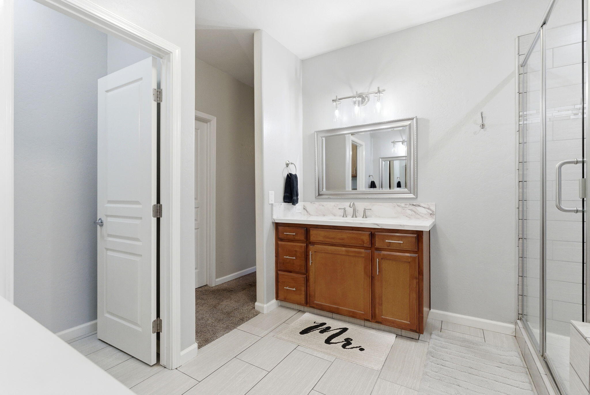 3226 S Tipton St, Visalia, CA 93292